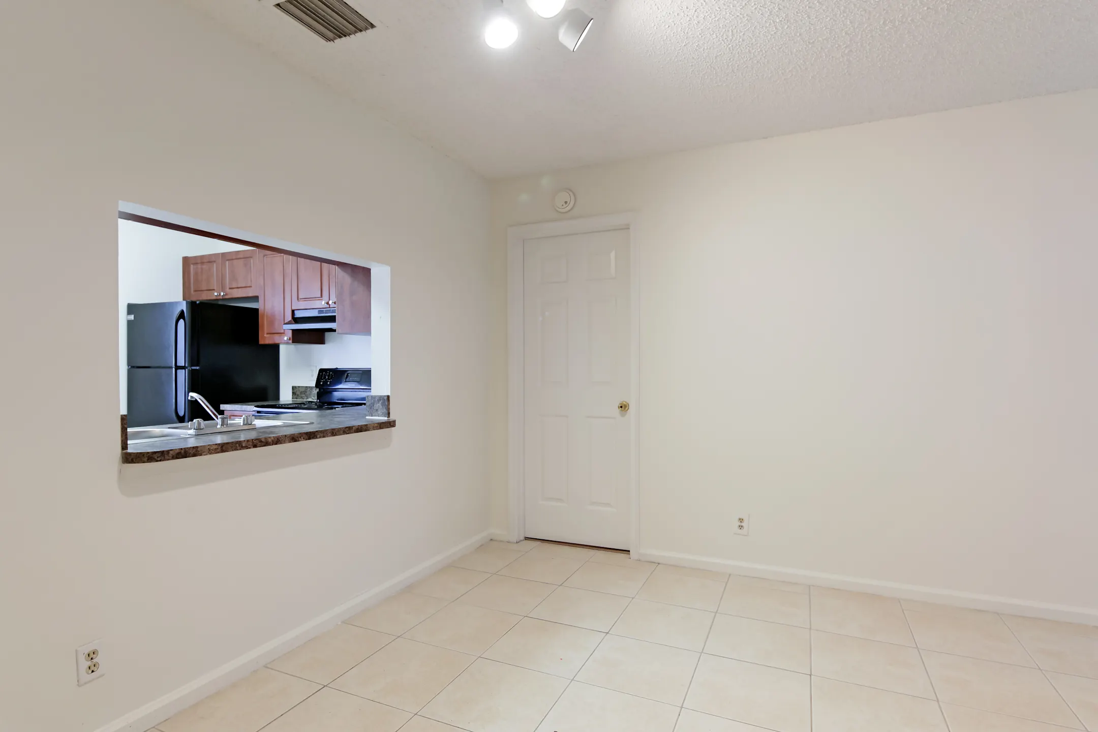 Newton Woods & Colony Oaks Apartments 6135 Newton Woods Dr West Palm Beach, FL Apartments