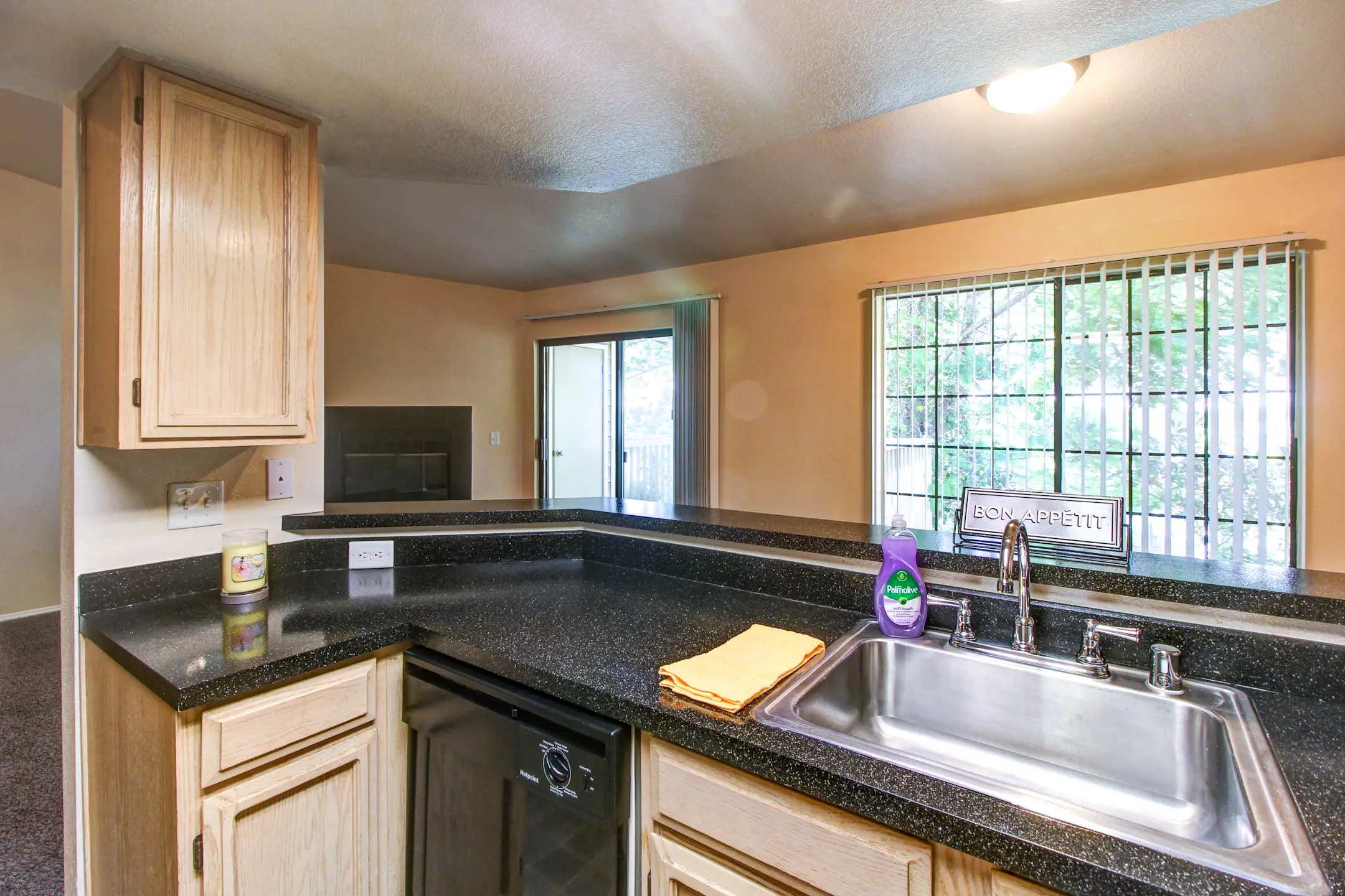 Fairway Lane Apartments Bremerton, WA 98312