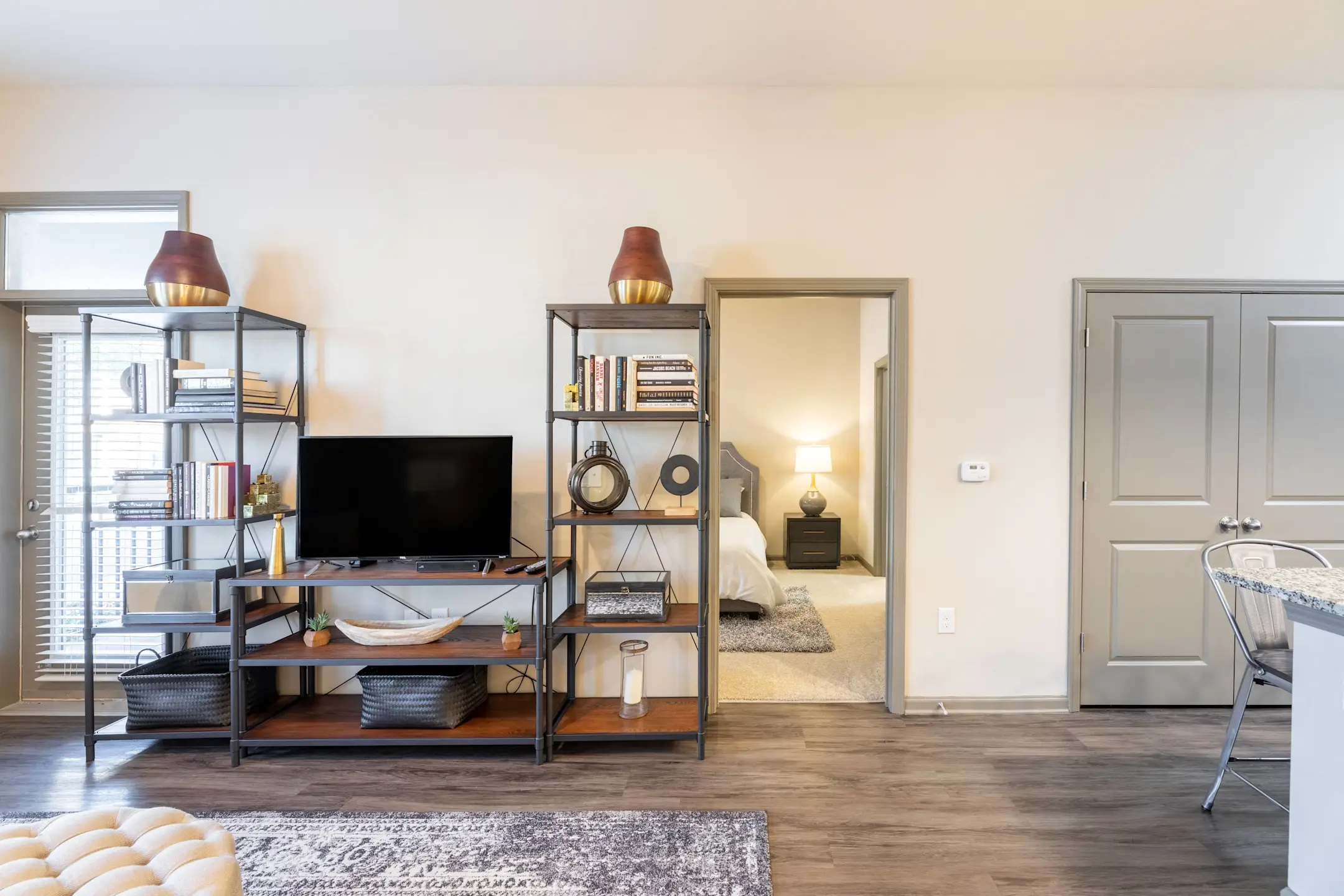 Junction at Antiquity 22415 Market Street Cornelius, NC Apartments