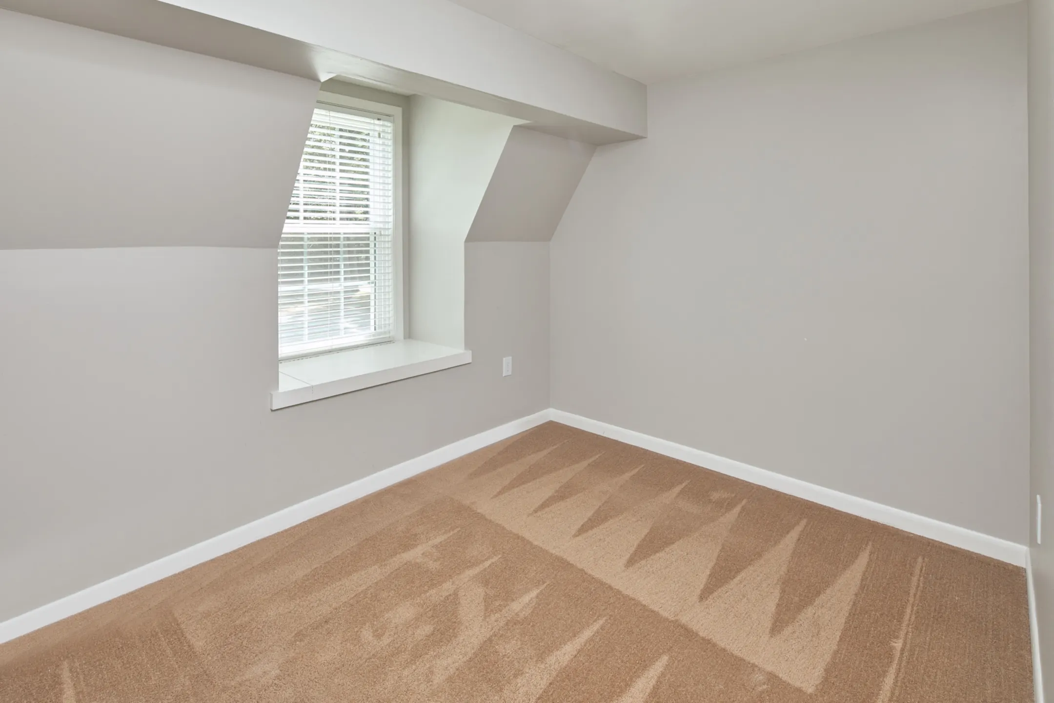 Yarmouth Landing 57 Baywood Ln Yarmouth, ME Apartments for Rent Rent.