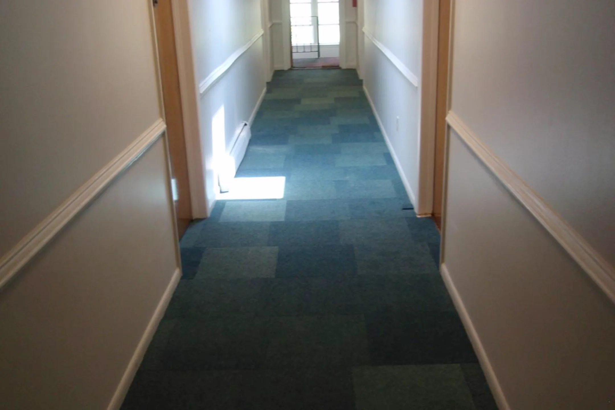 Heritage House Apartments Apartments New London, CT 06320