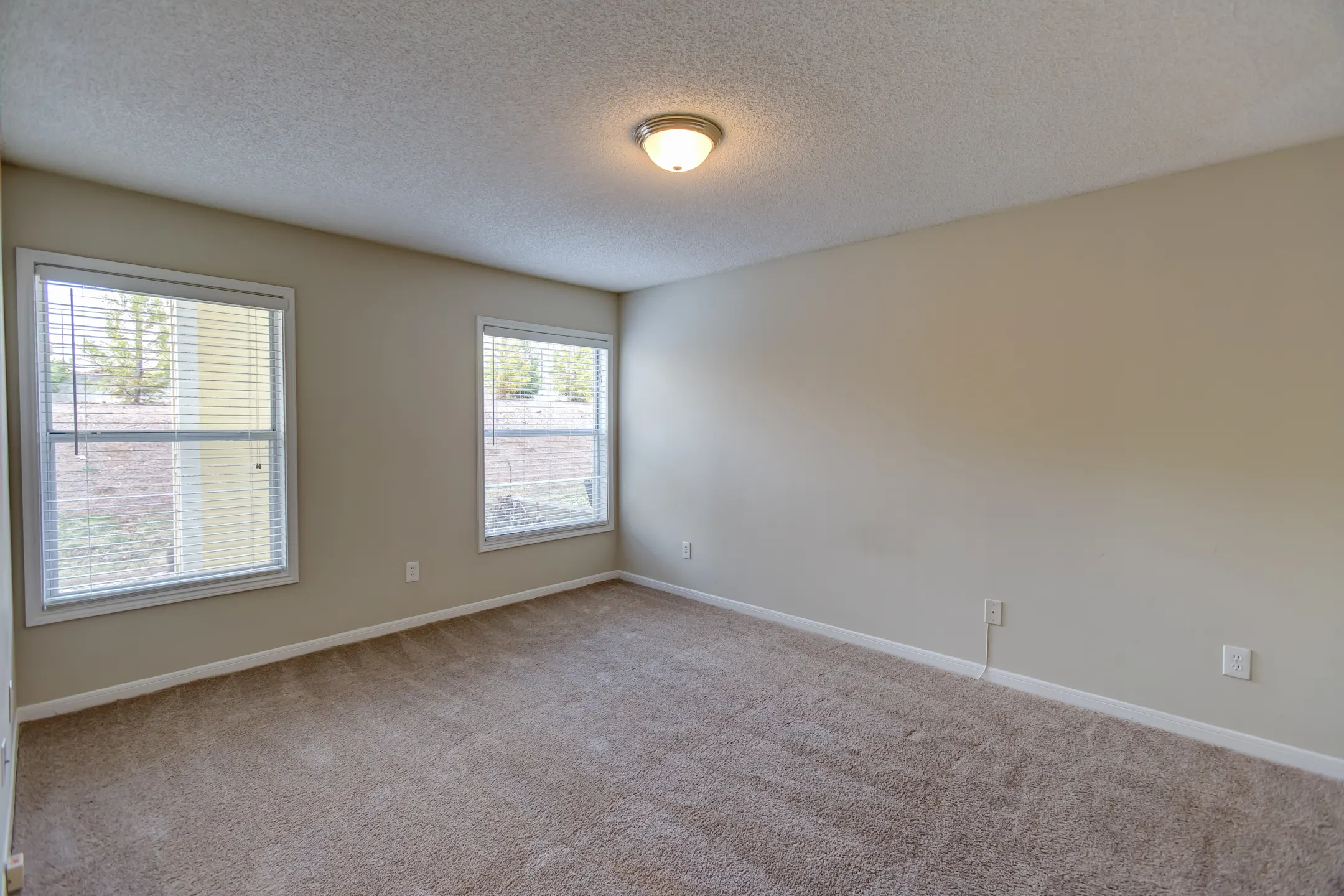 Crowne at Overton Village Apartments Vestavia, AL 35243