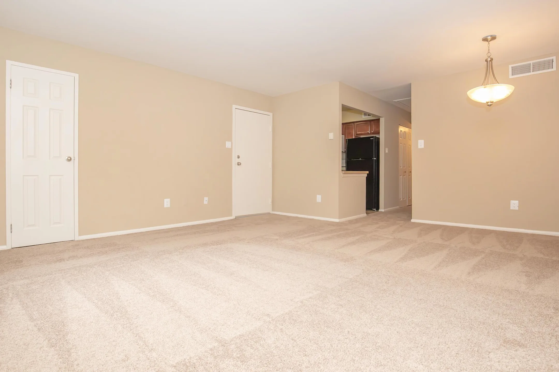 The Grand at Neshaminy - Bensalem, PA