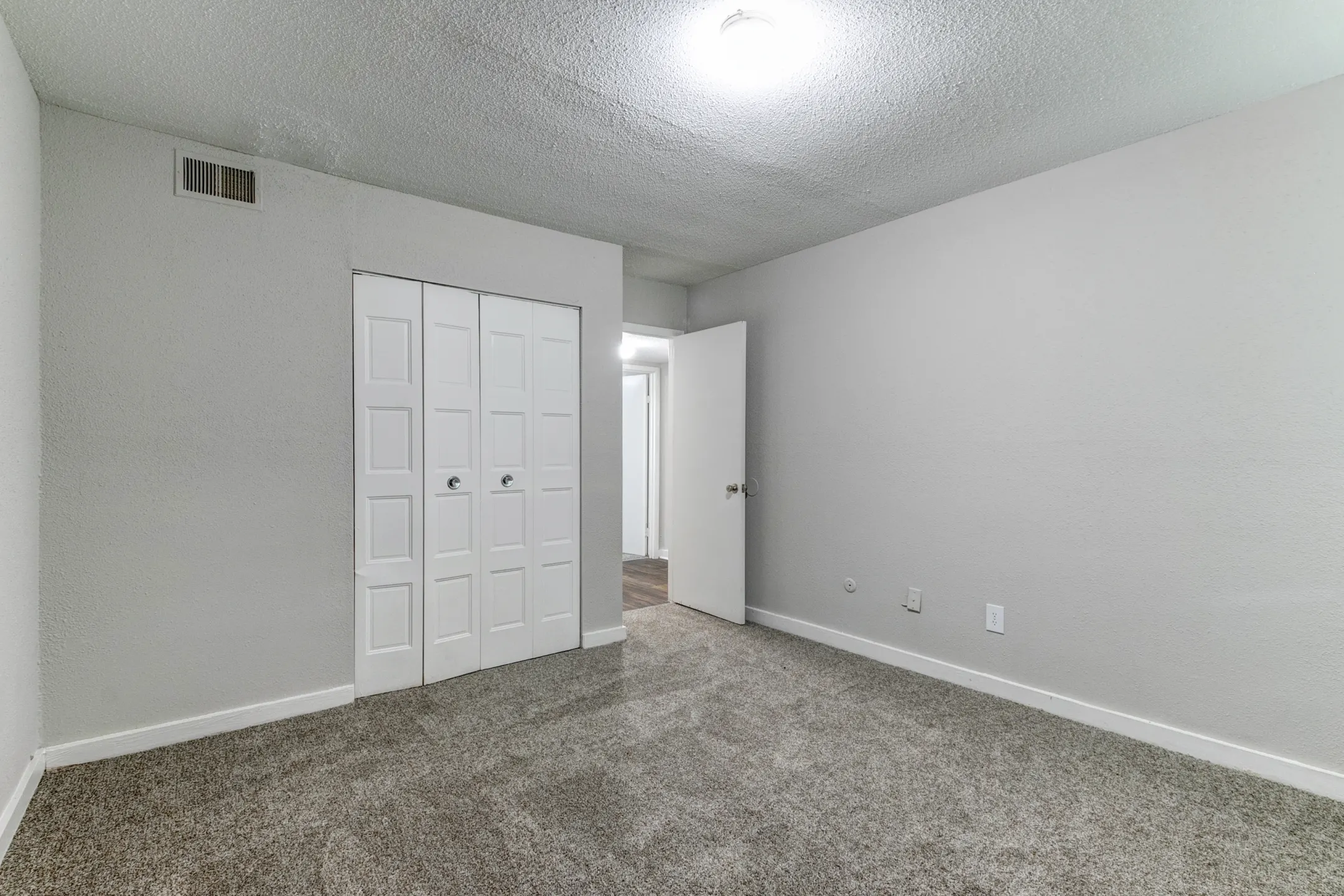 The Oaks Apartments Athens, GA 30605