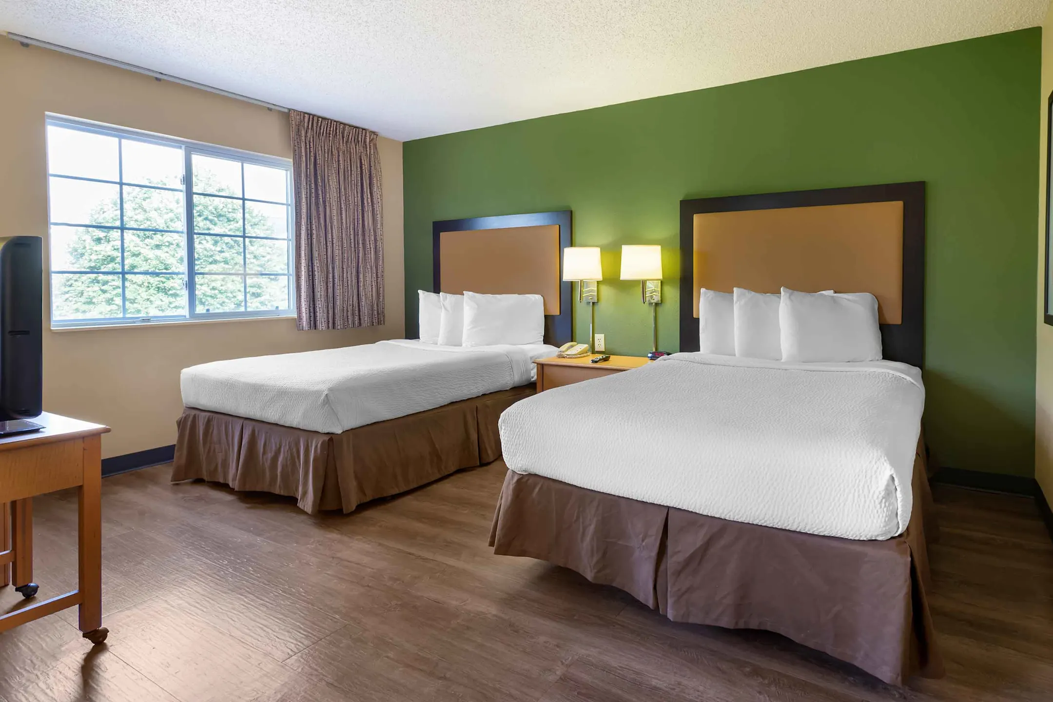 Furnished Studio Philadelphia Malvern Swedesford Rd. 8 E