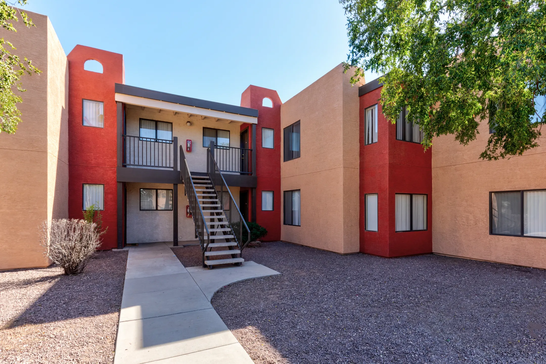 bella vista apartments casa grande arizona