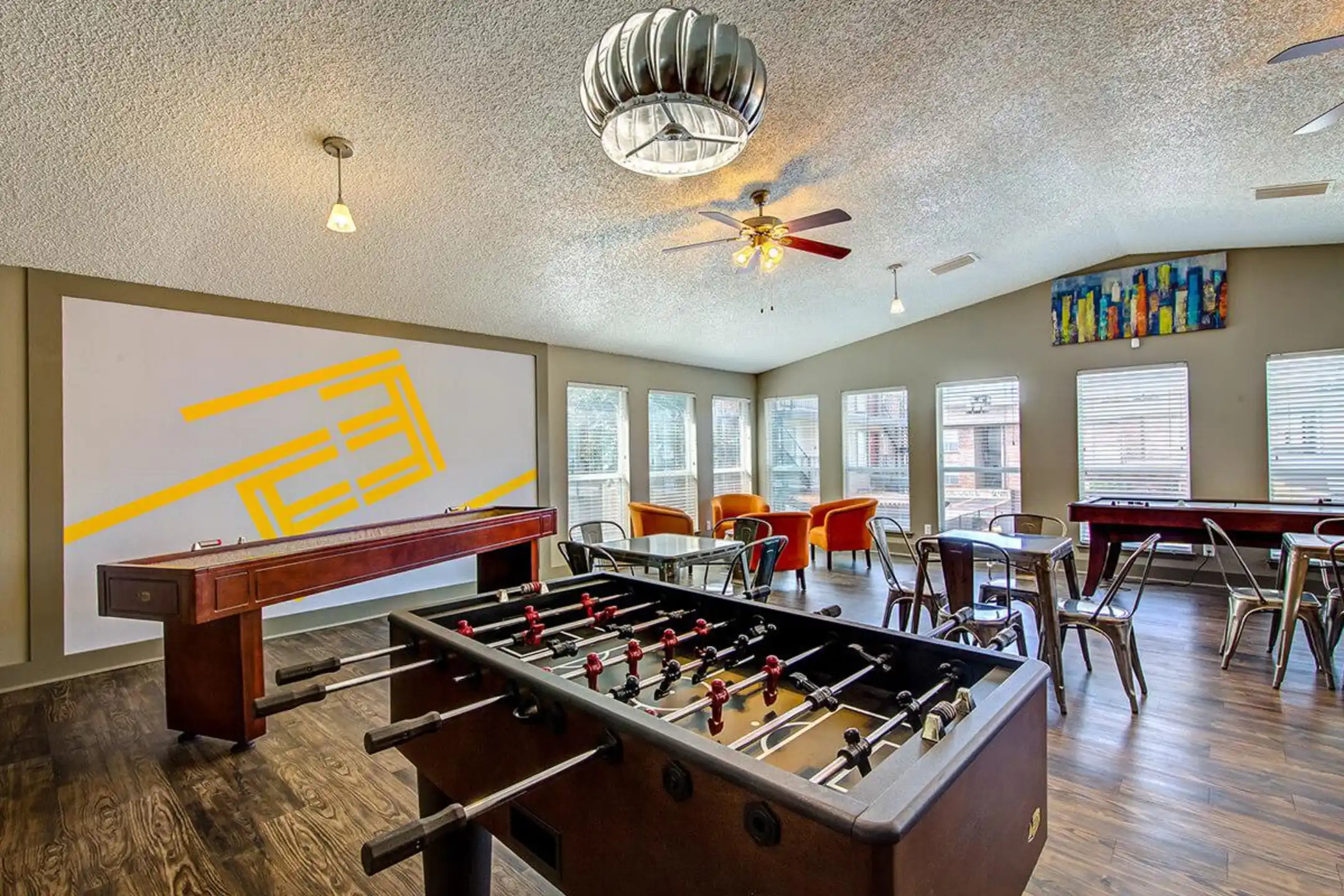 The Edge 3939 Rosemeade Pkwy Dallas, TX Apartments for Rent Rent.