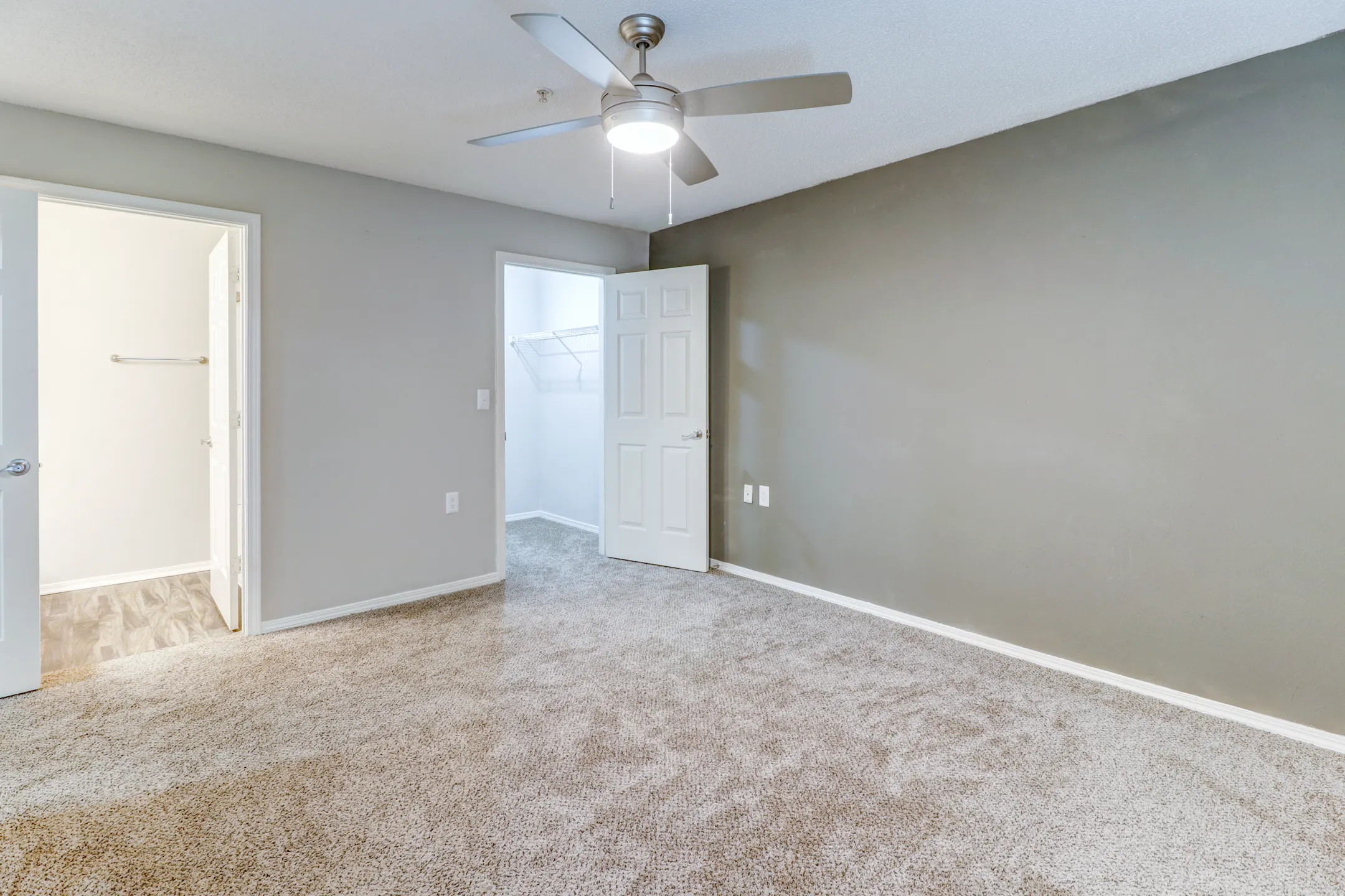 The Crossings at Tunica 2634 East Lake Blvd Robinsonville, MS Apartments for Rent Rent.