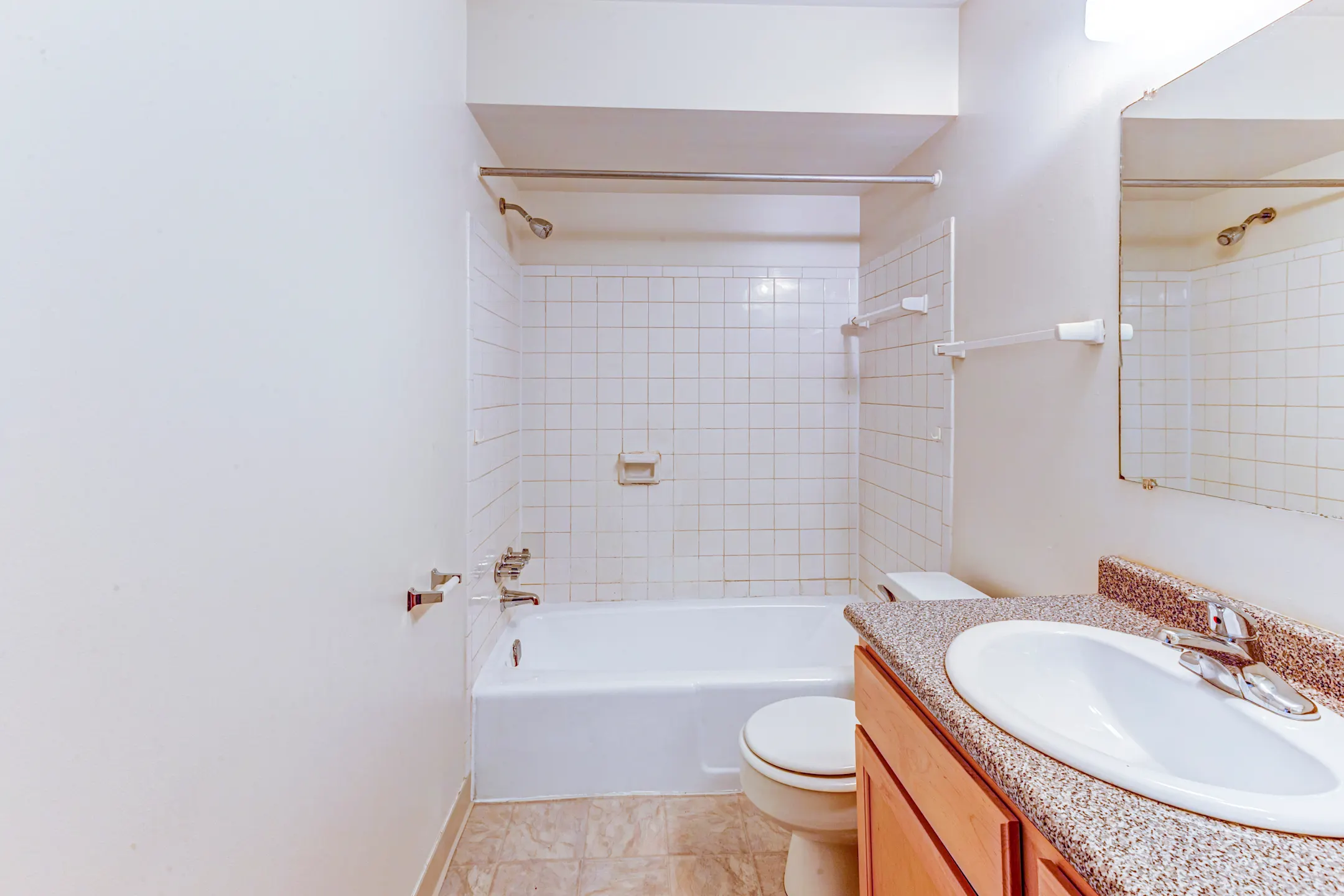 Kings Grant 1210 valley hill drive Pittsburgh, PA Apartments for