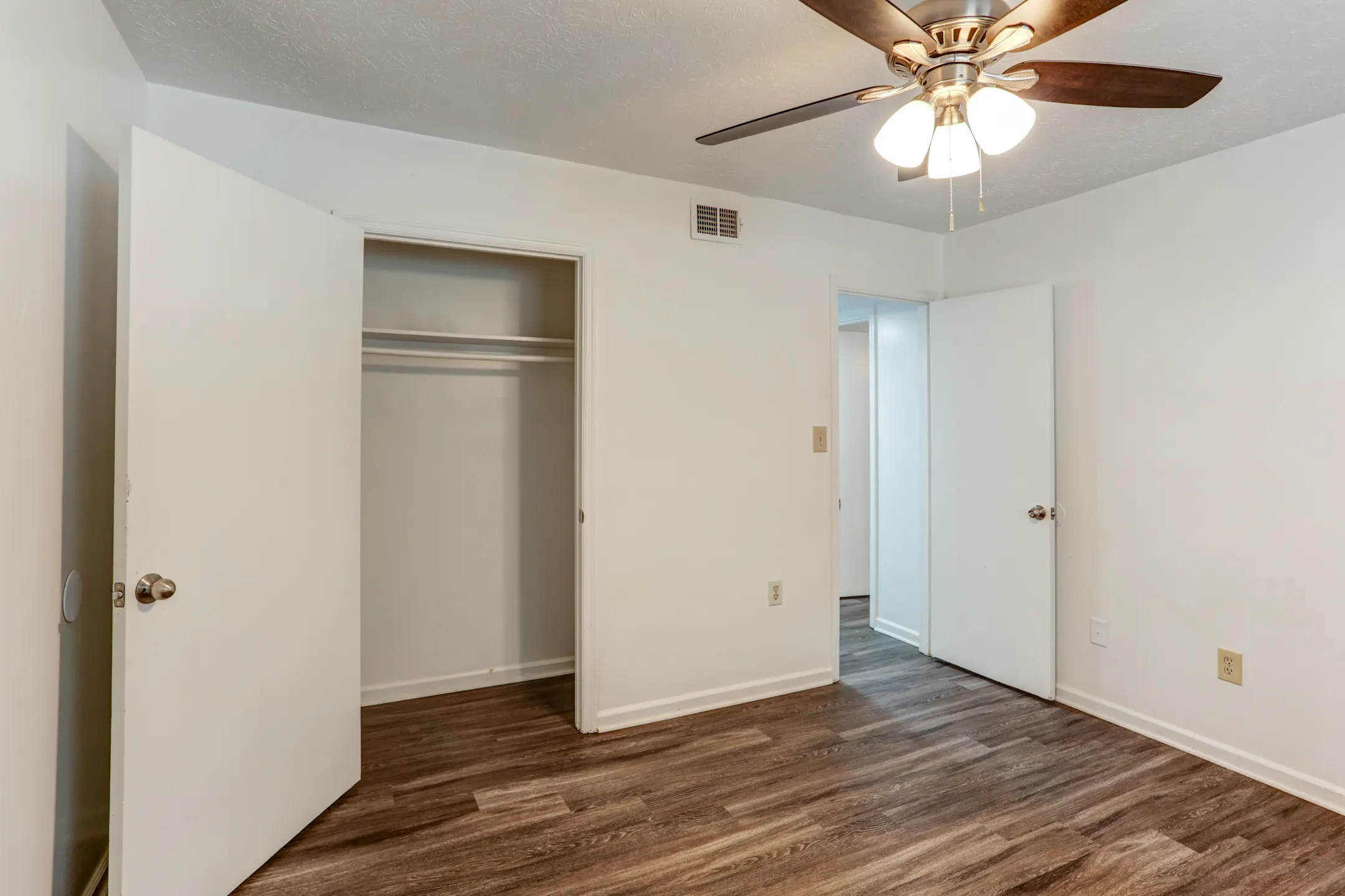 West Avenue Commons Apartments Gainesville, GA 30501