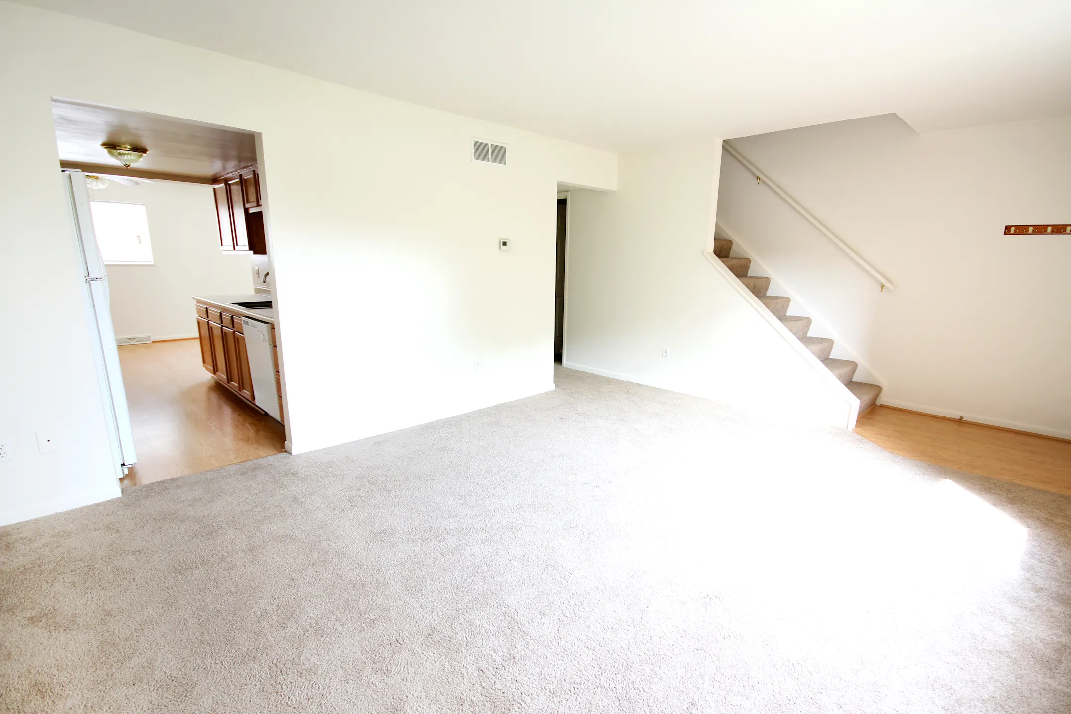 Wentworth Estates Apartments Florence, KY 41042