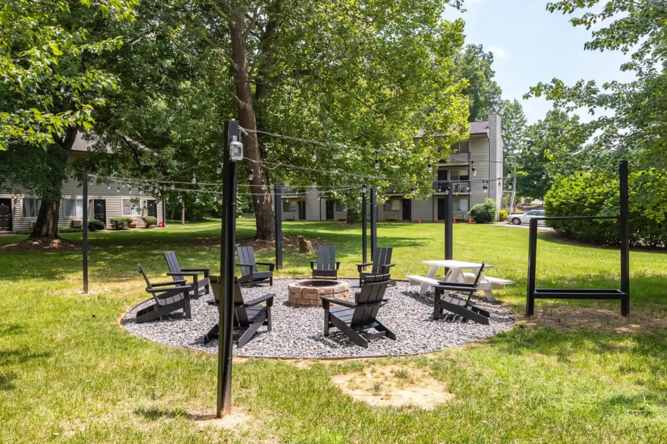Viewmont Pointe Apartments Hickory, NC 28601
