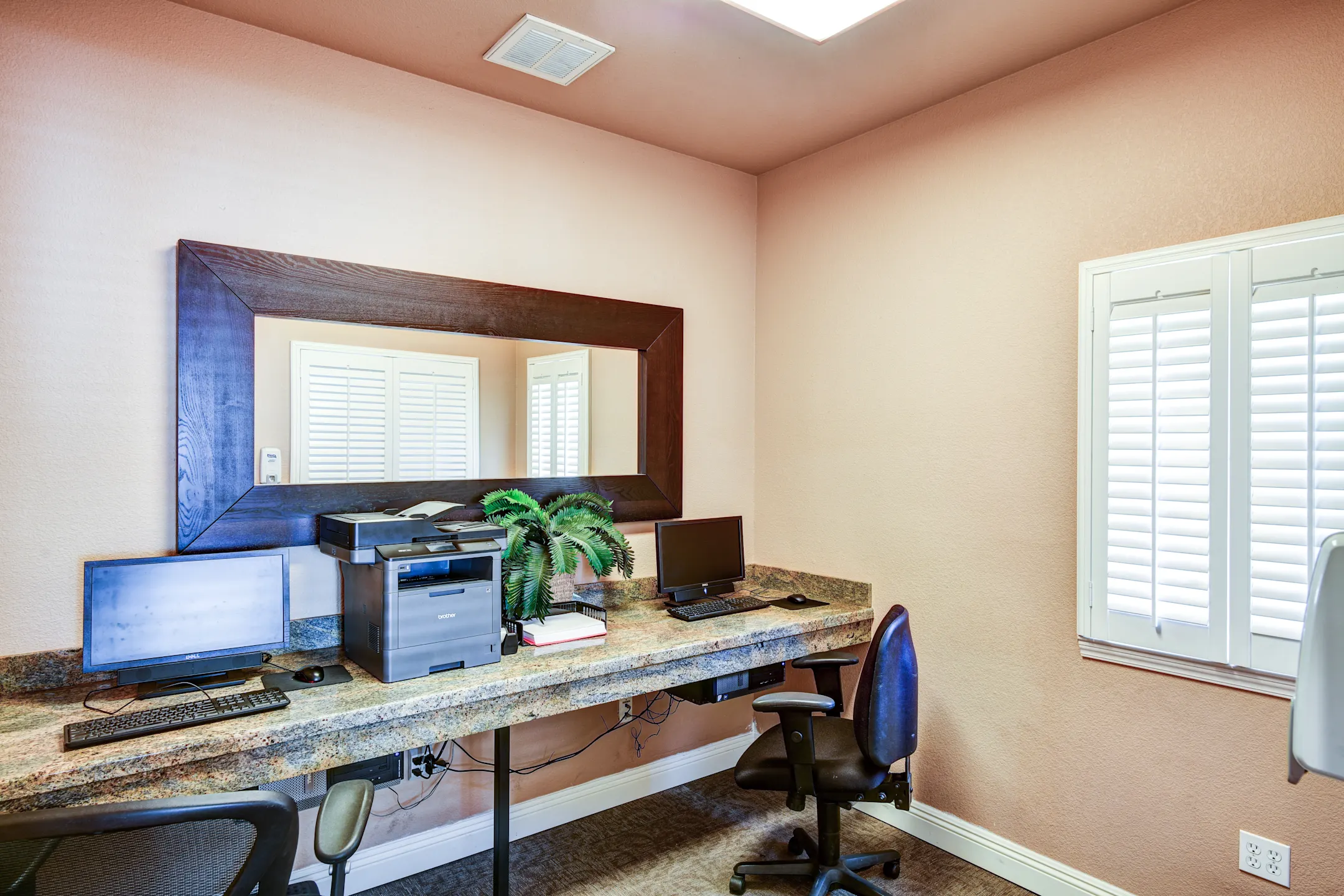 Eaton Village 100 Penzance Ave Chico, CA Apartments for Rent Rent.