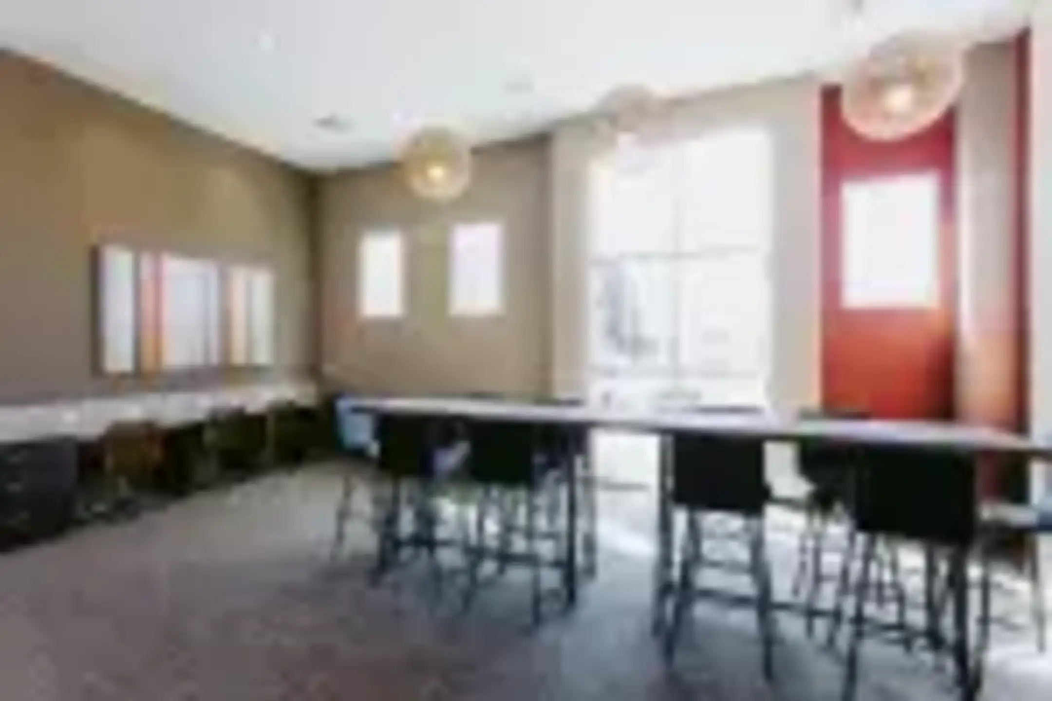 Creek Apartments Rocklin, CA 95677