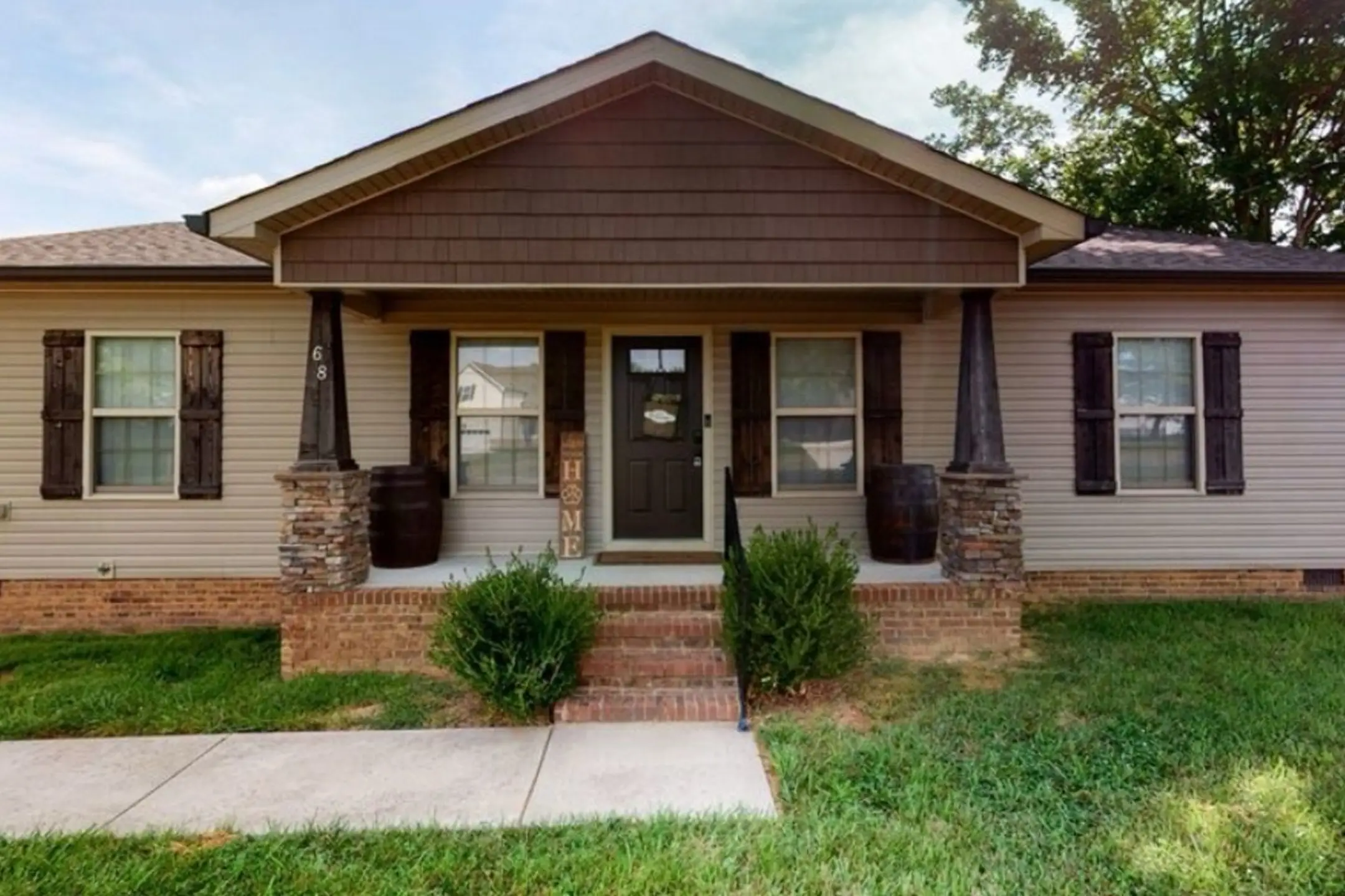 515 Old Stewart Rd  