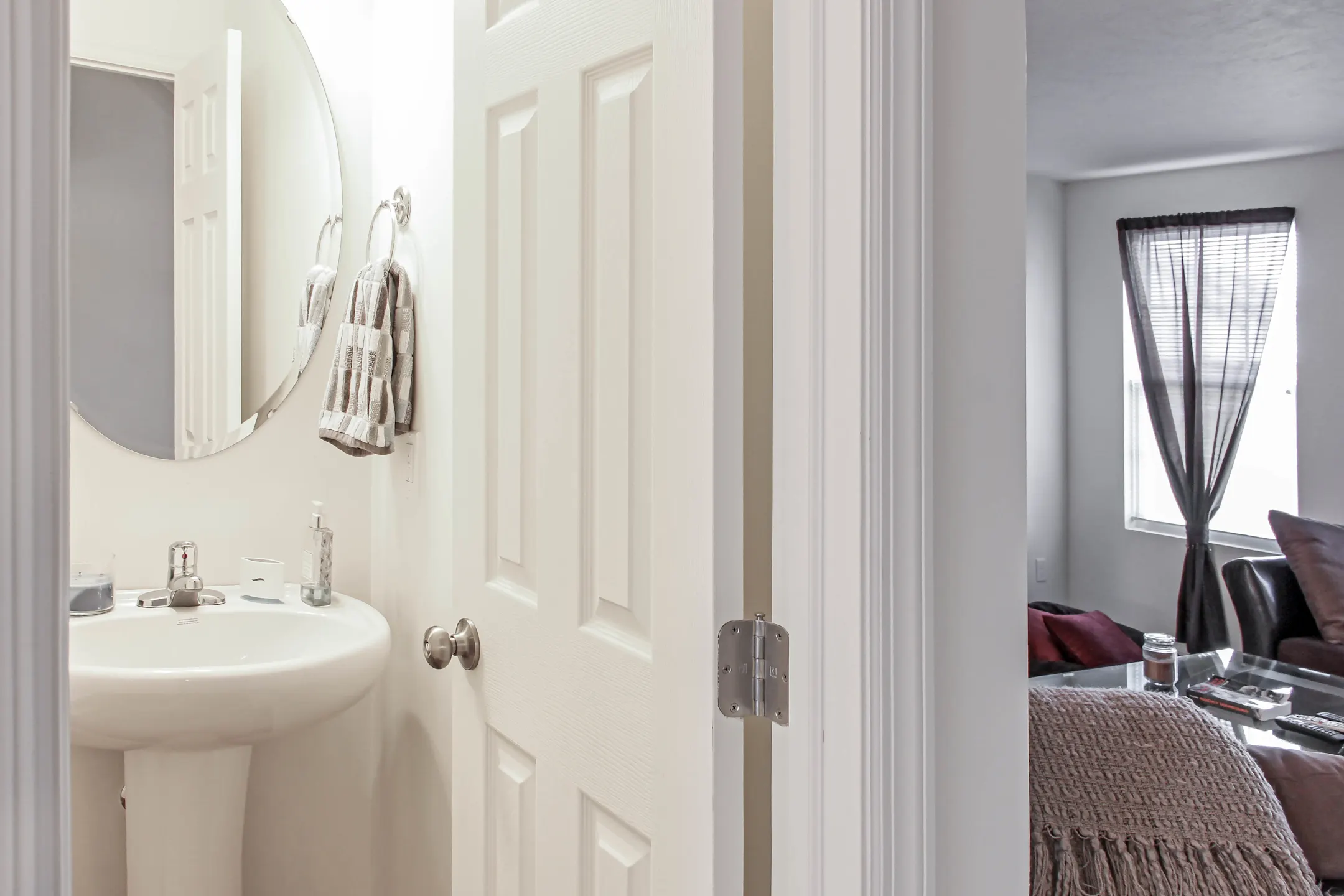 Weavertown Place Sassafras Ln Canonsburg, PA Townhomes for Rent Rent.