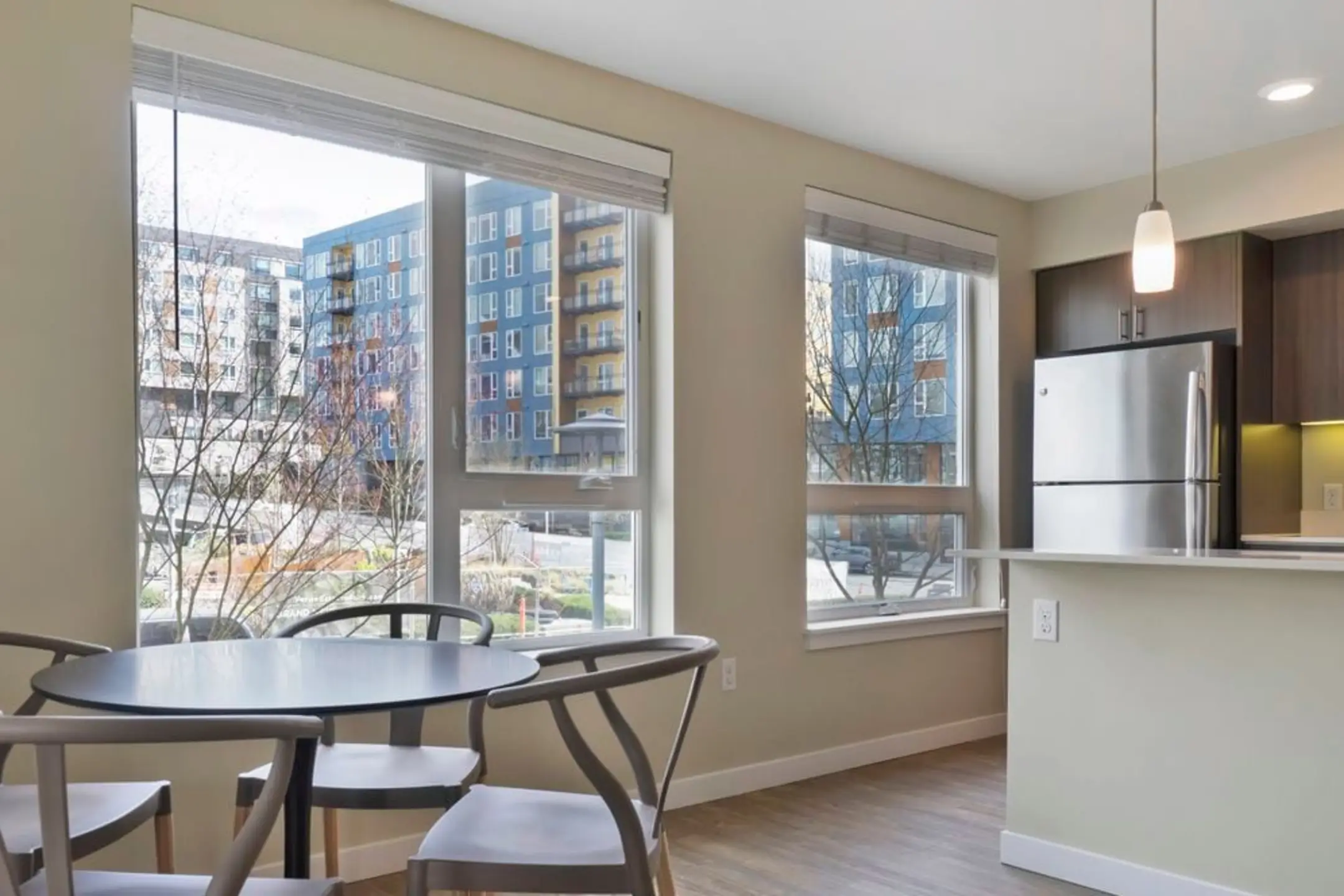 Avalon Esterra Park 2690 152nd Ave NE Redmond, WA Apartments for Rent Rent.