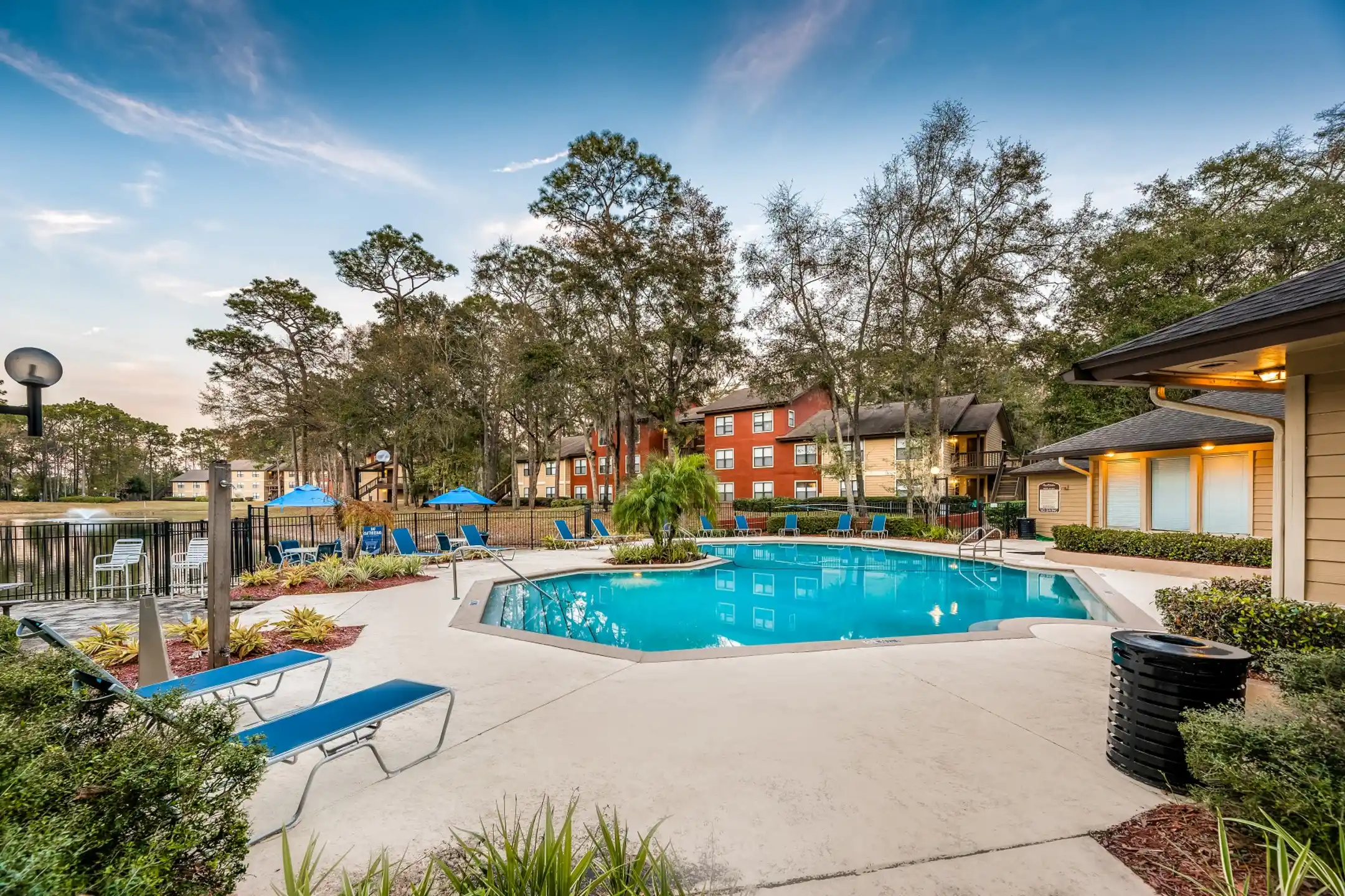 Northlake Apartments Apartments Jacksonville, FL 32218