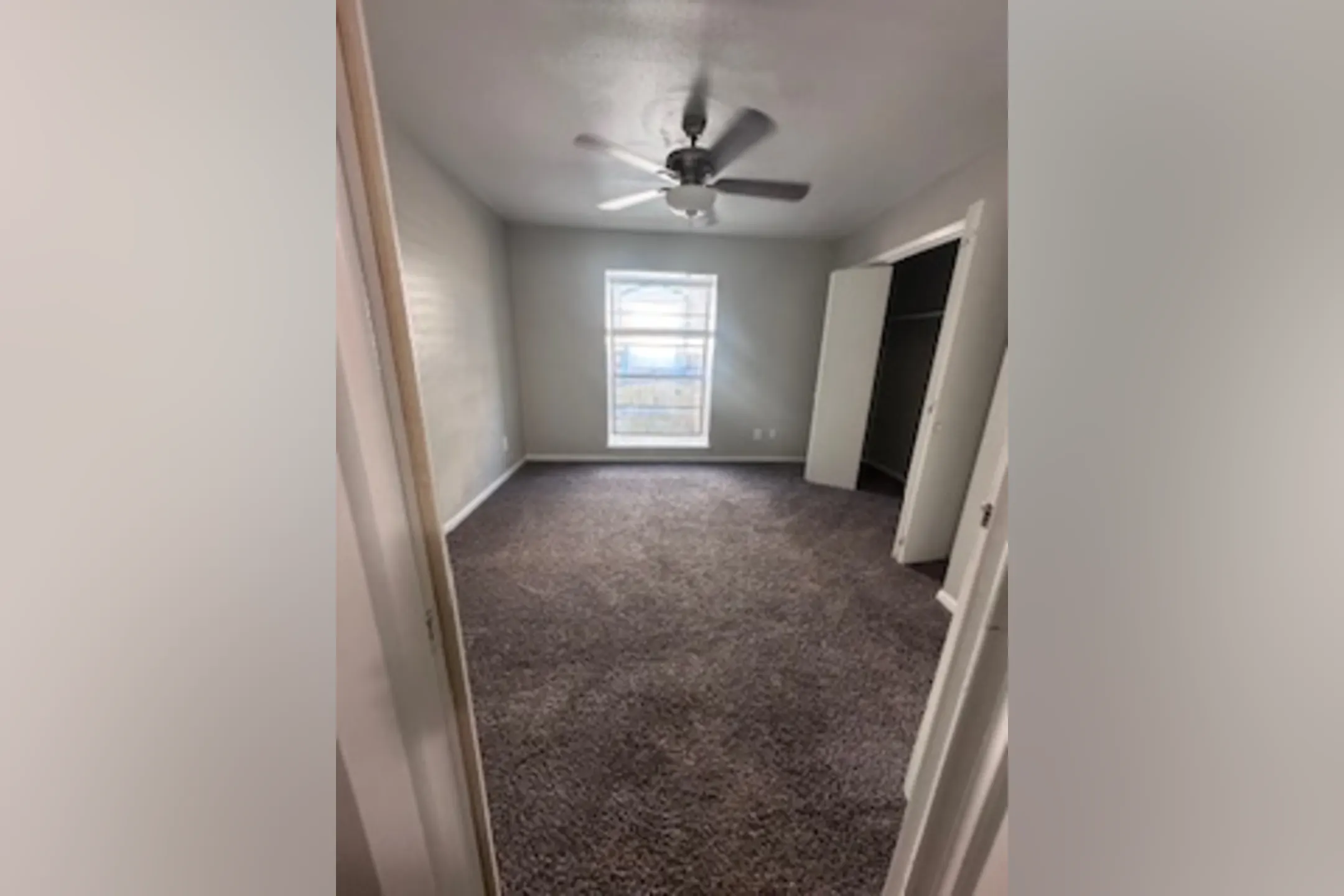 Bordeaux Apartment Homes Apartments Corpus Christi, TX 78412