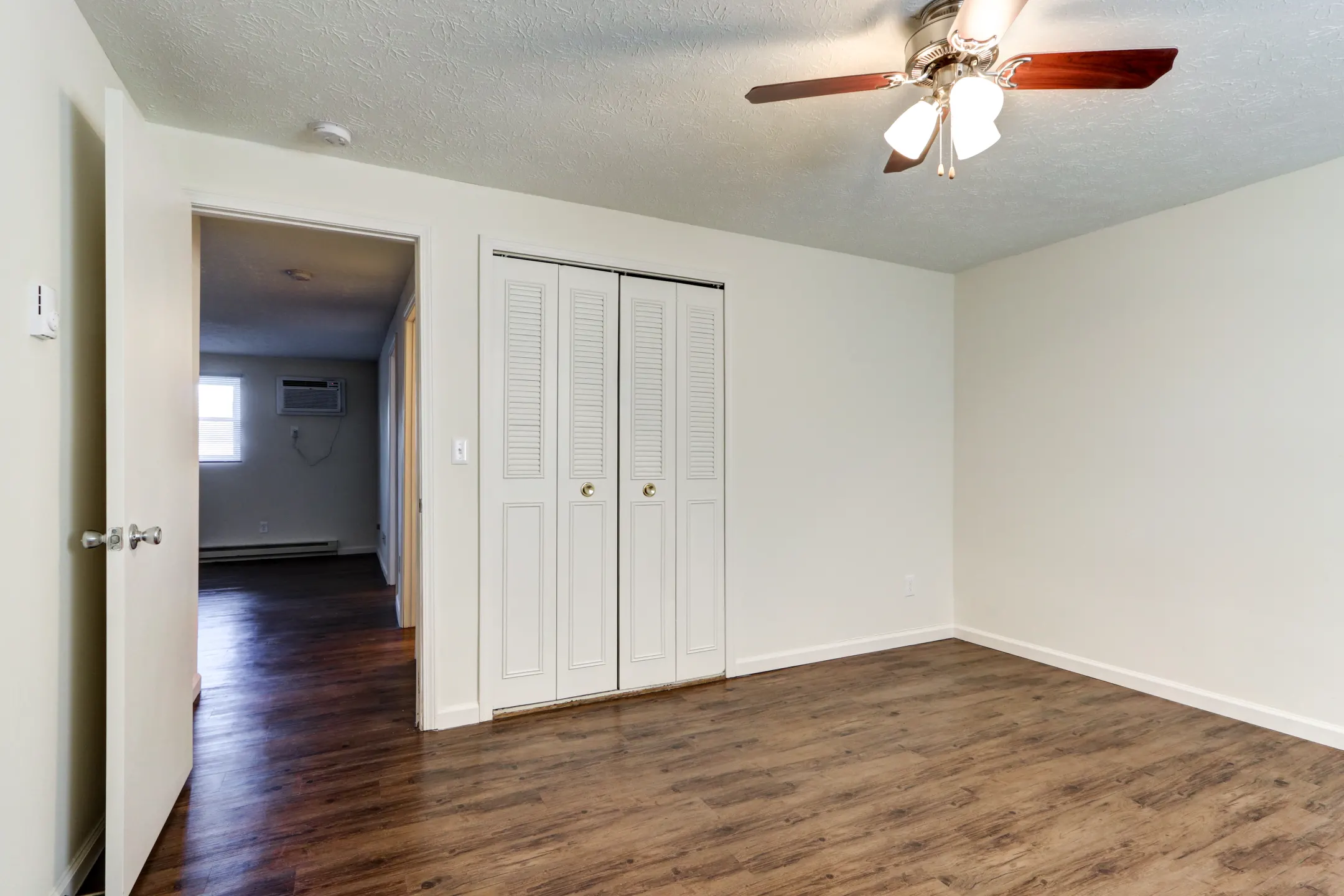 Lake Cable Village Apartments - 4784 South Blvd NW | Canton, OH ...