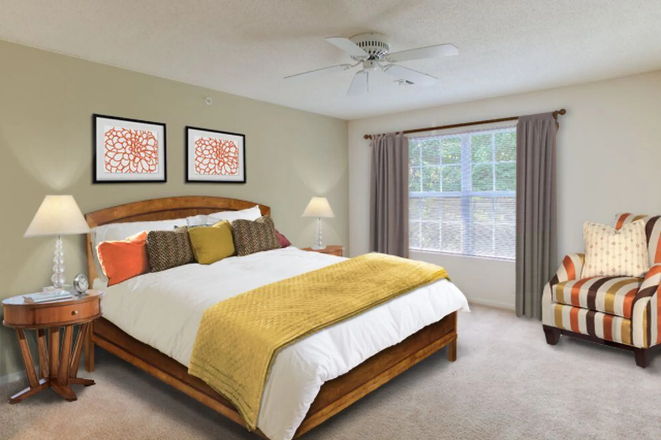 Avalon Wilton on River Road 25 River Rd Wilton, CT Apartments for