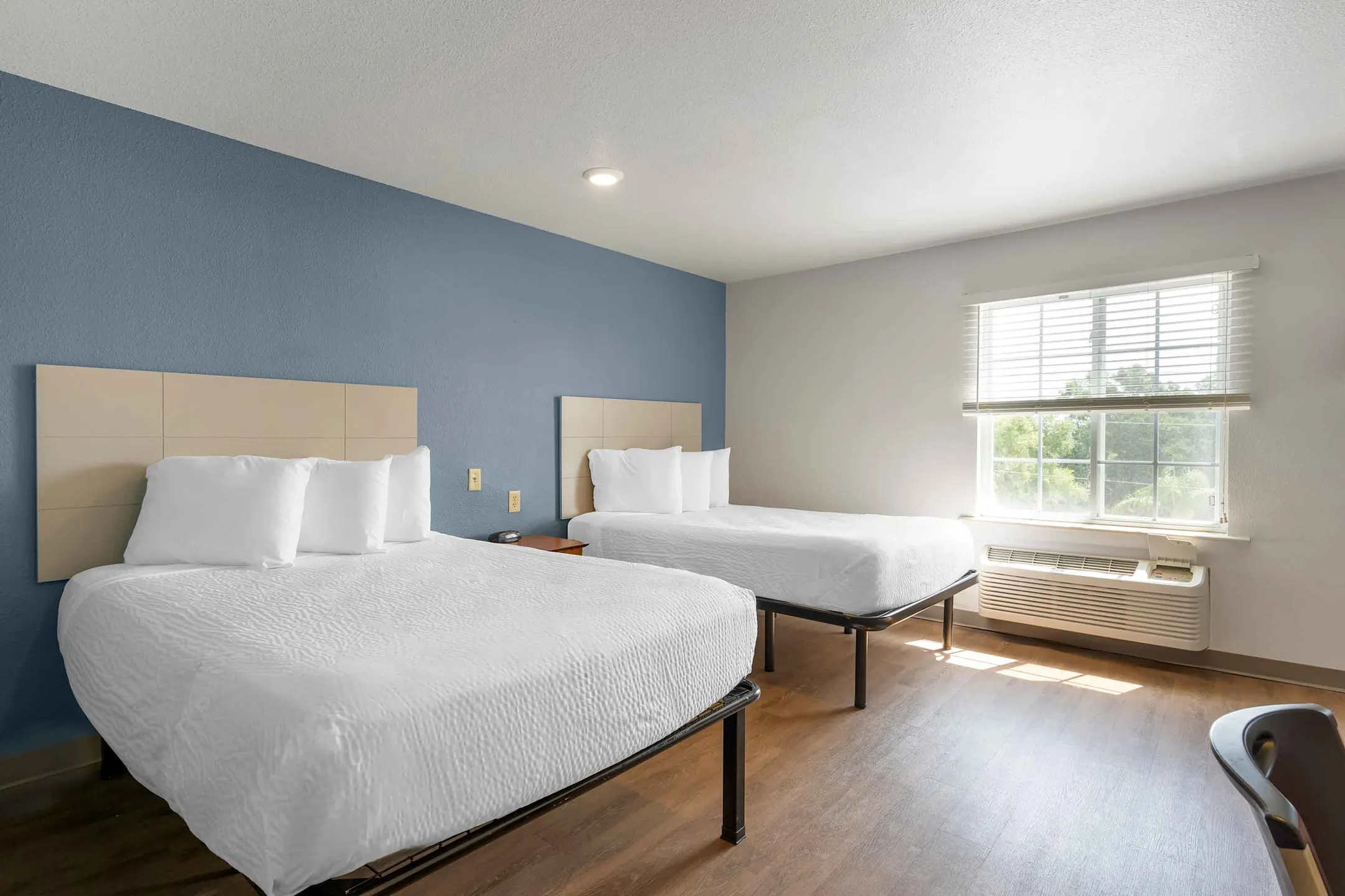 Furnished Studio Lakeland Apartments Lakeland, FL 33805