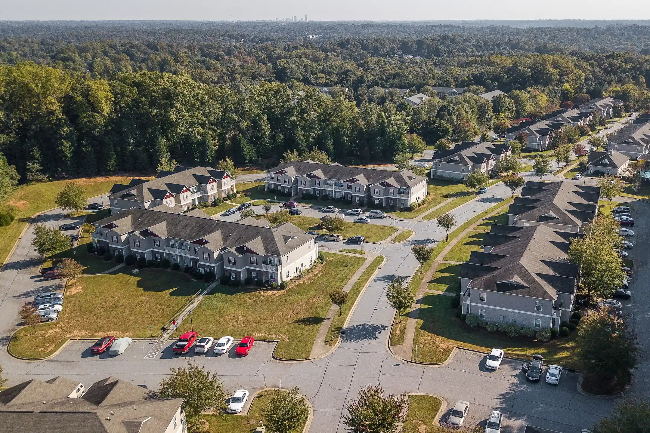 Clemmons Station 3405 Cook Place Dr Clemmons, NC Apartments for