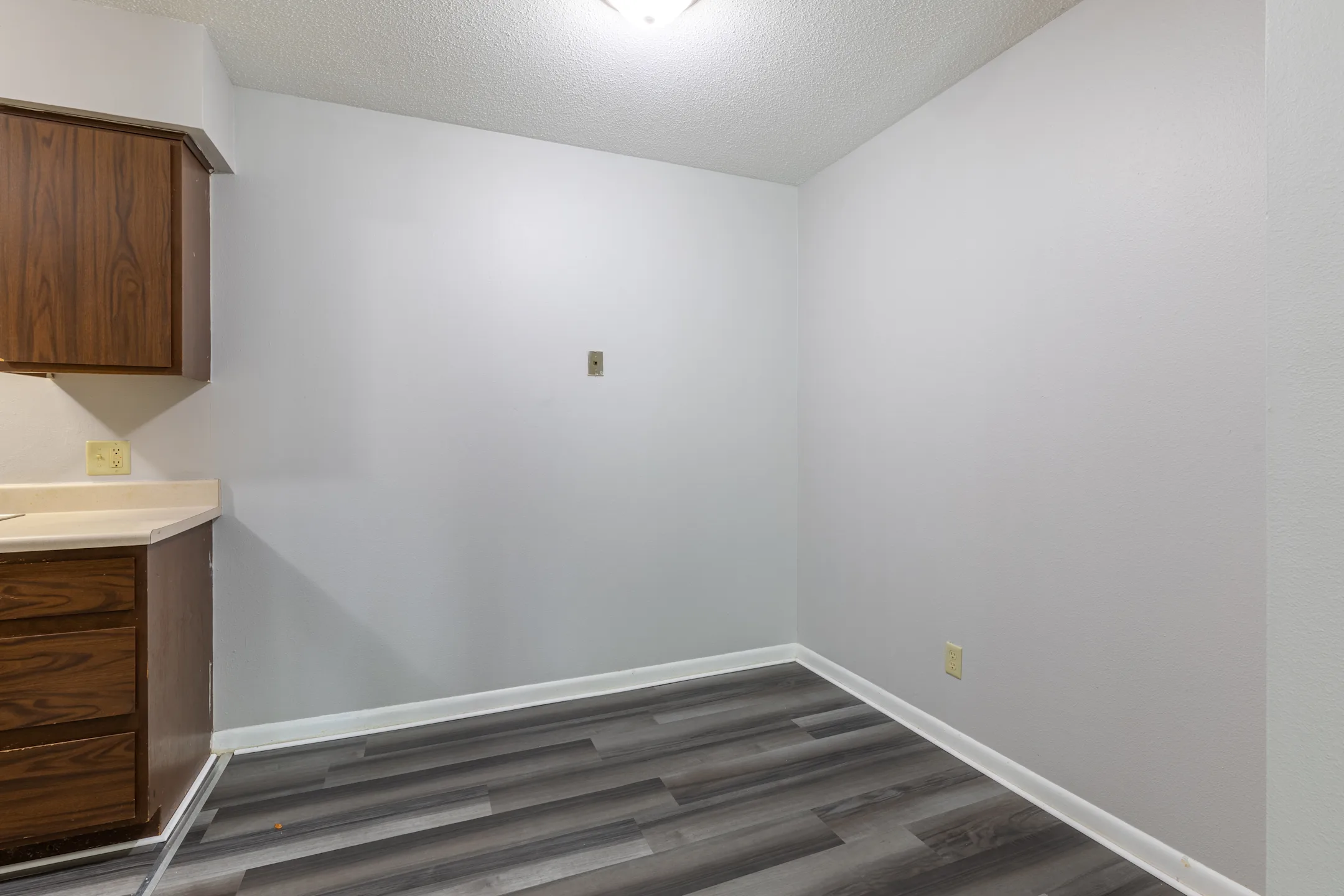 Devonshire Apartments 902 Gribbin Ln Toledo, OH Apartments for Rent Rent.