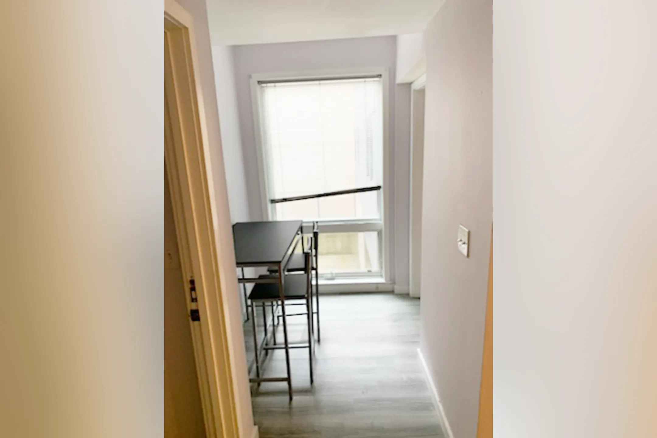 Skyline Apartments - Student Housing - Philadelphia, PA