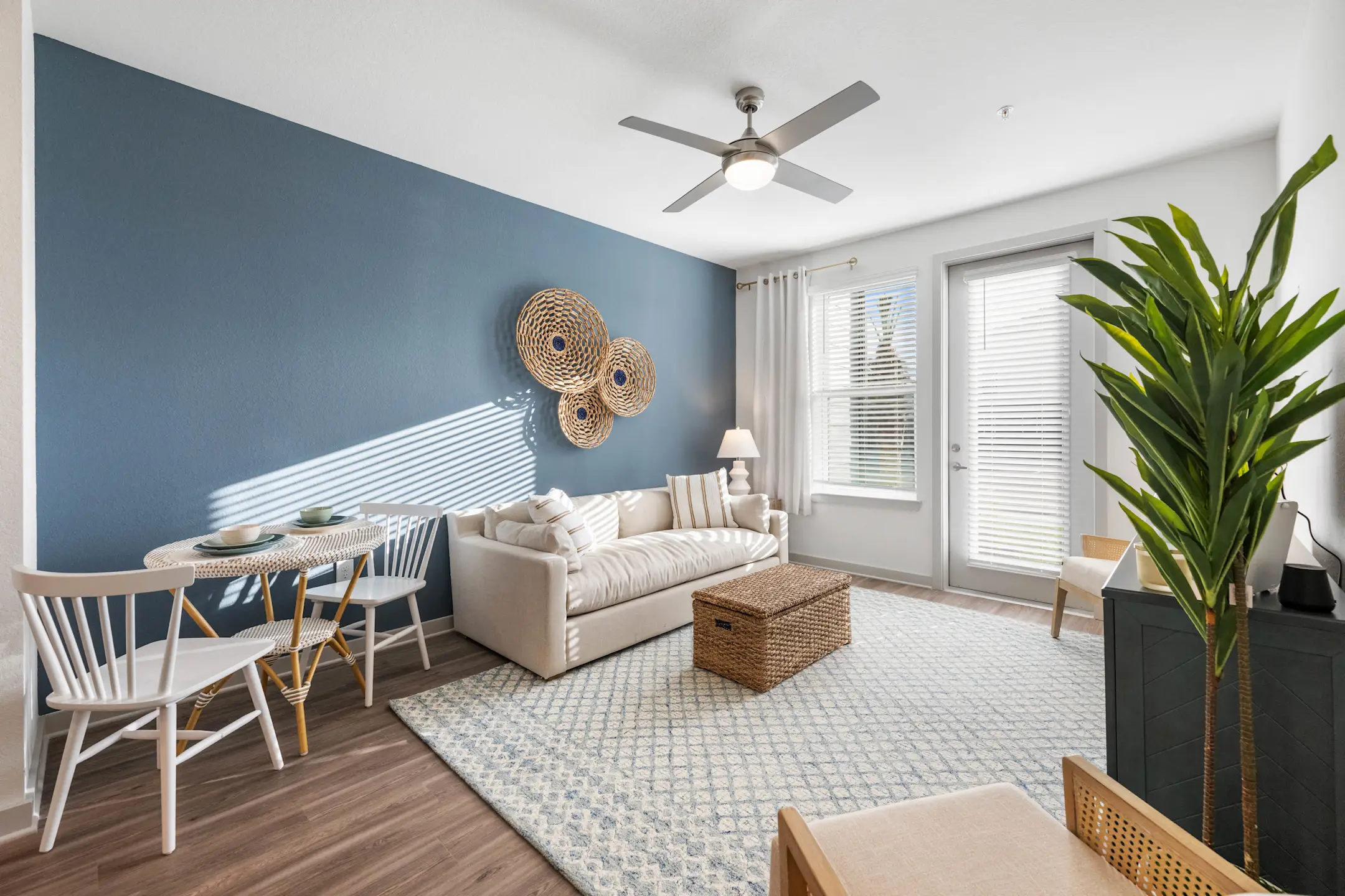 Novo Gateway 11260 Florida 82 Fort Myers, FL Apartments for Rent