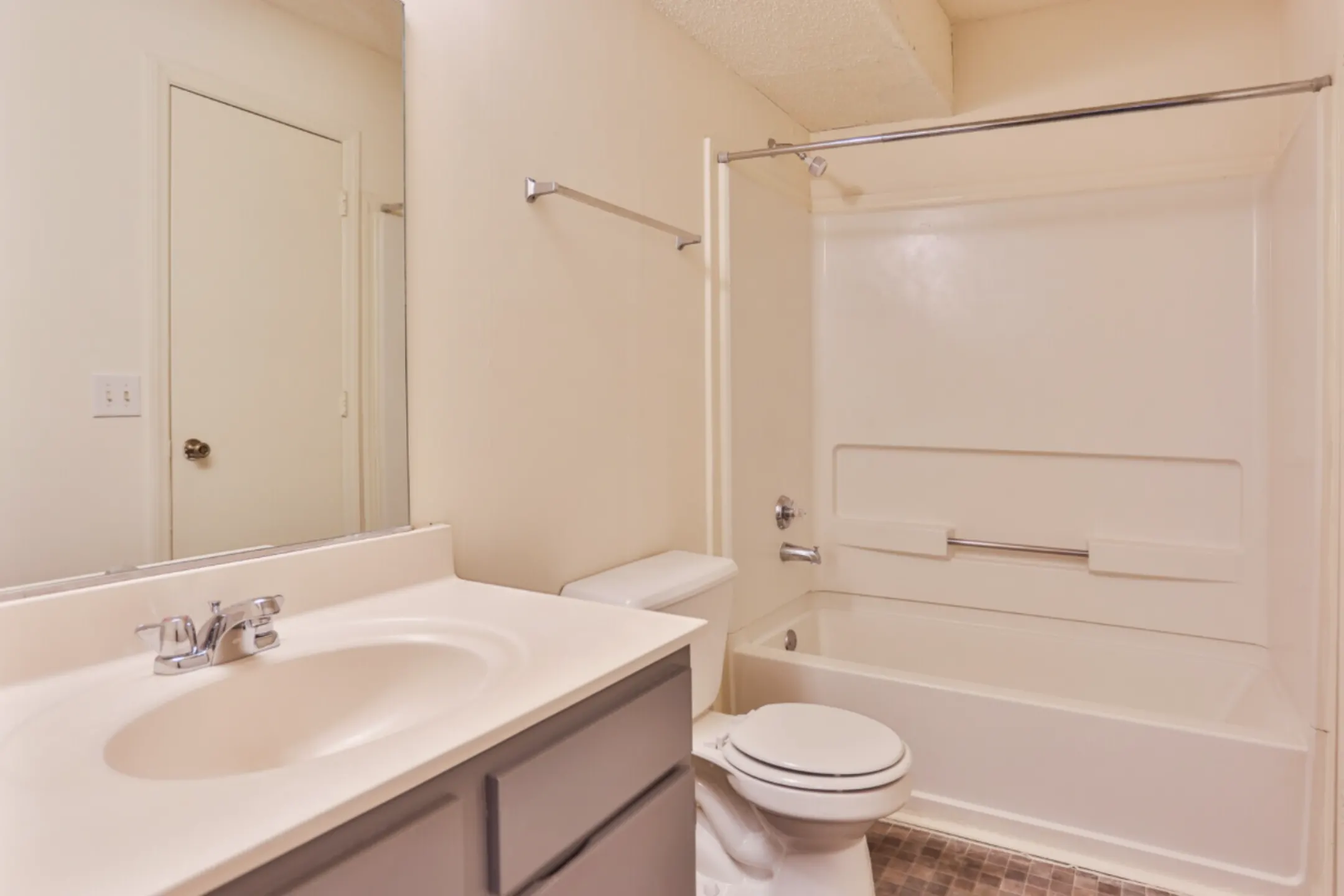 The Boulders 1304 StoneyPointe Drive Rock Hill, SC Apartments for