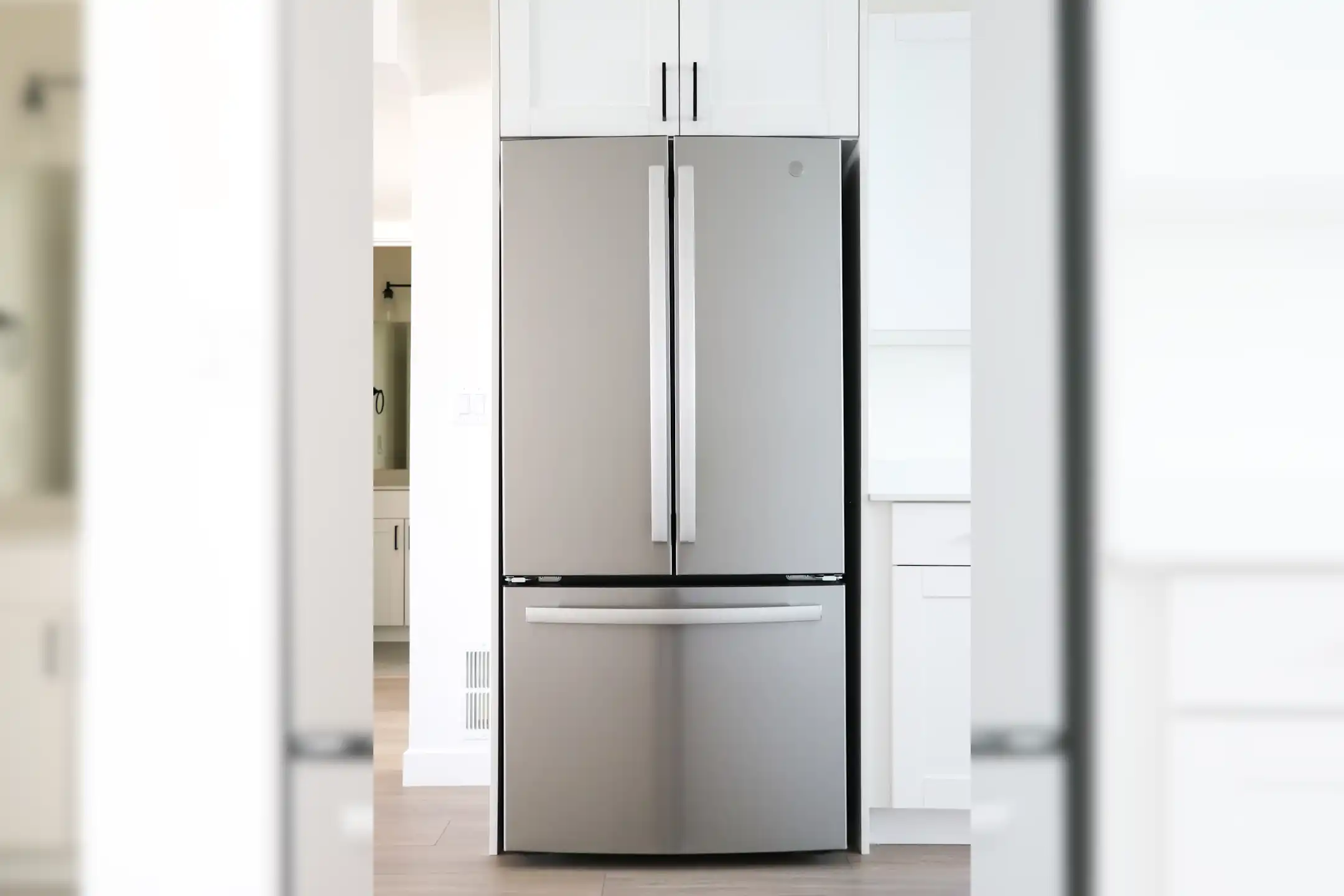 Sandridge Apartments Townhomes Clearfield, UT 84015