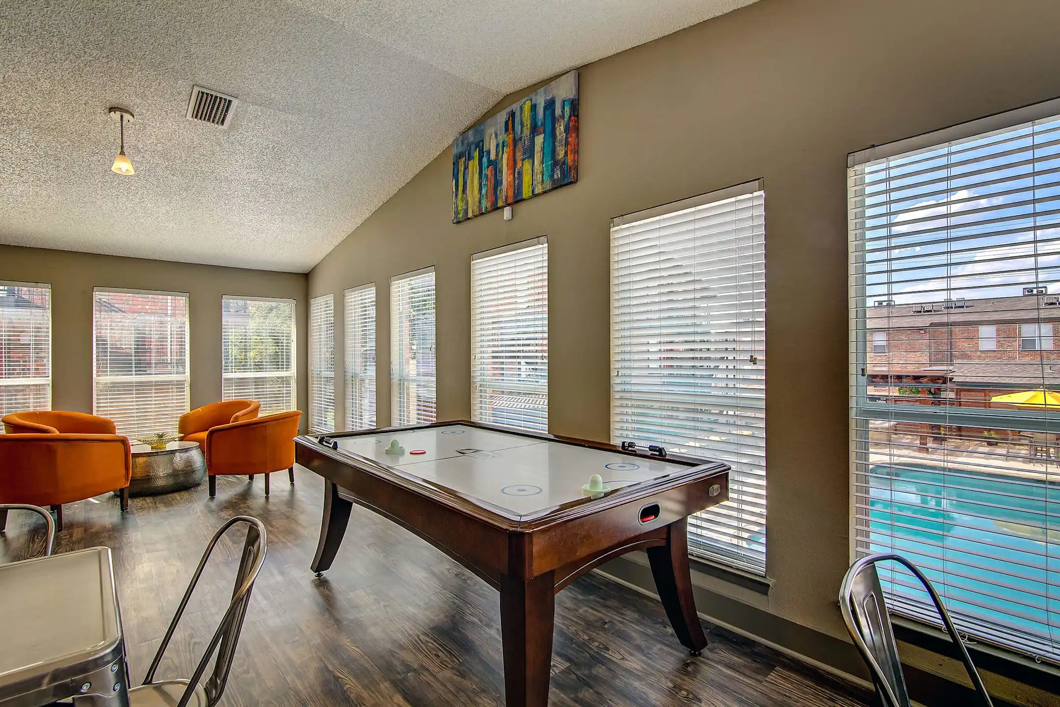 The Edge 3939 Rosemeade Pkwy Dallas, TX Apartments for Rent Rent.