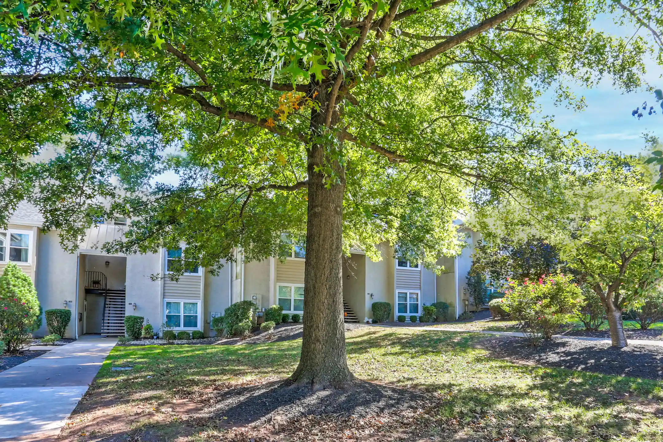 Woodgate Apartments Reading, PA 19606