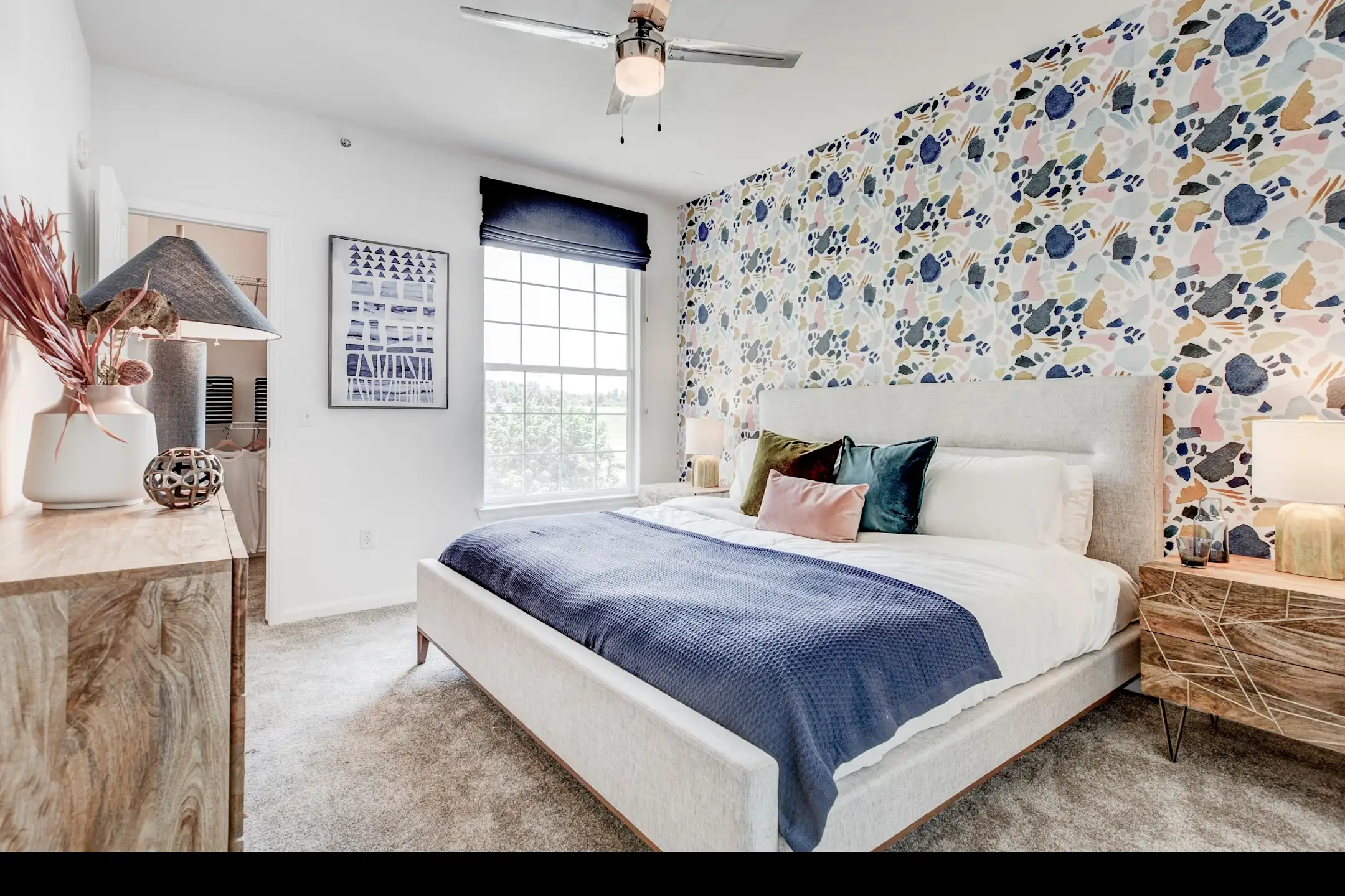 Westcliff 9820 Westcliff Pkwy Westminster, CO Apartments for Rent