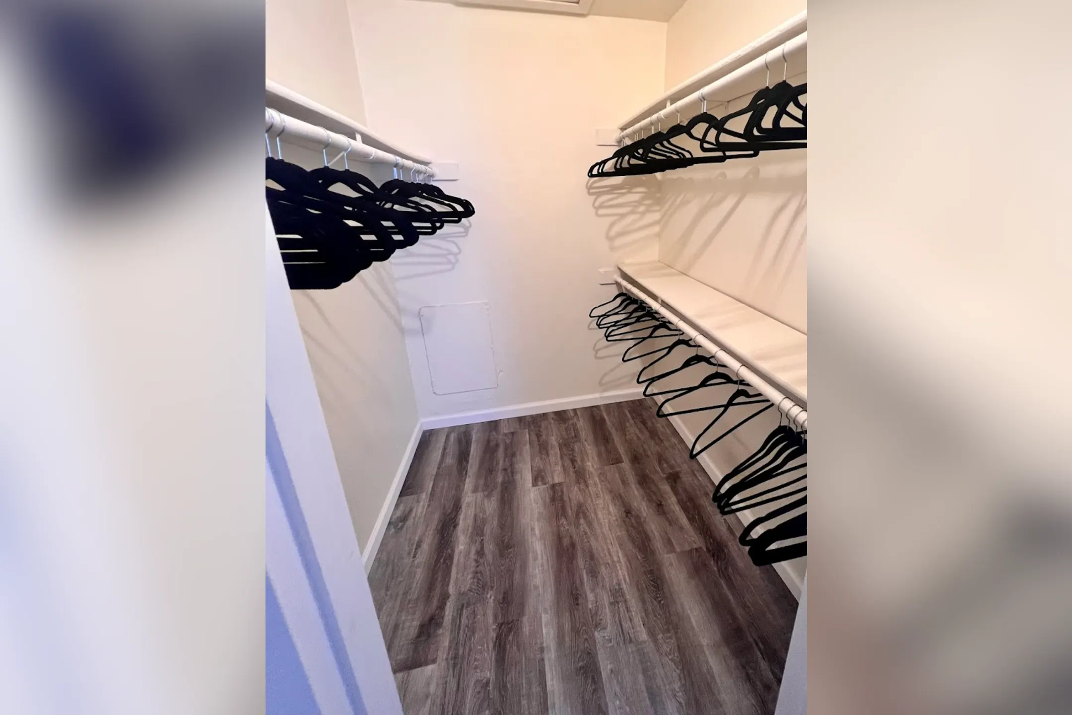 Treehouse Apartments Apartments College Station, TX 77840