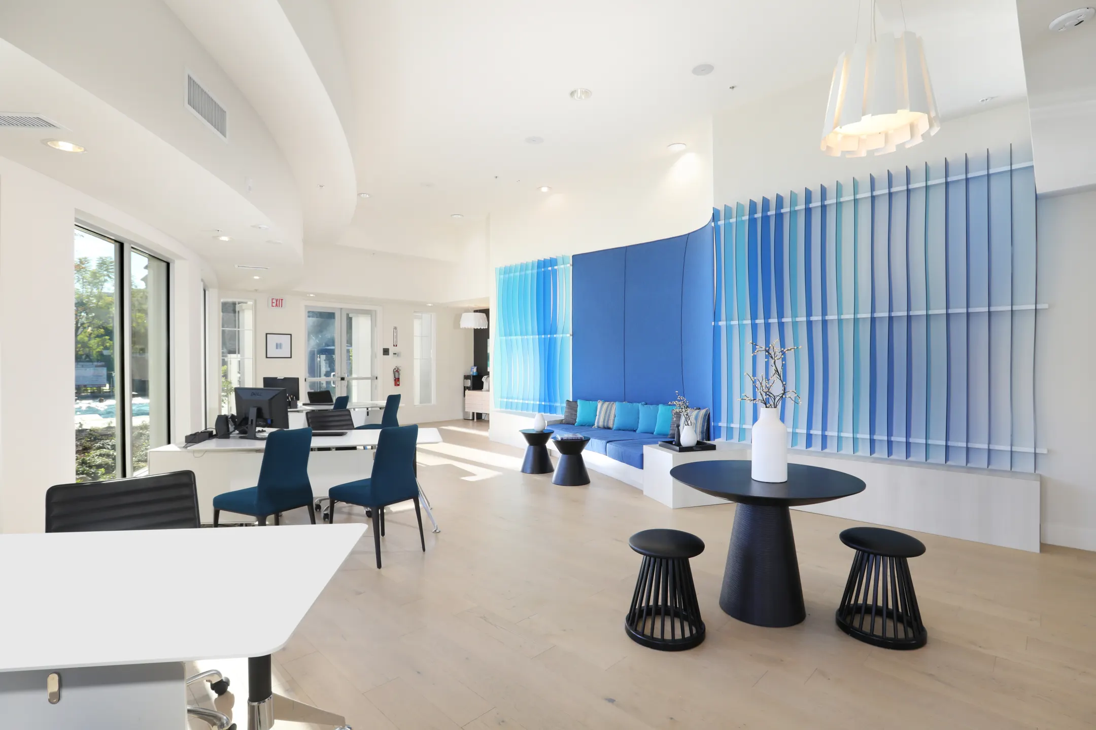 Serenade at Riverpark 700 Forest Park Blvd Oxnard, CA Apartments