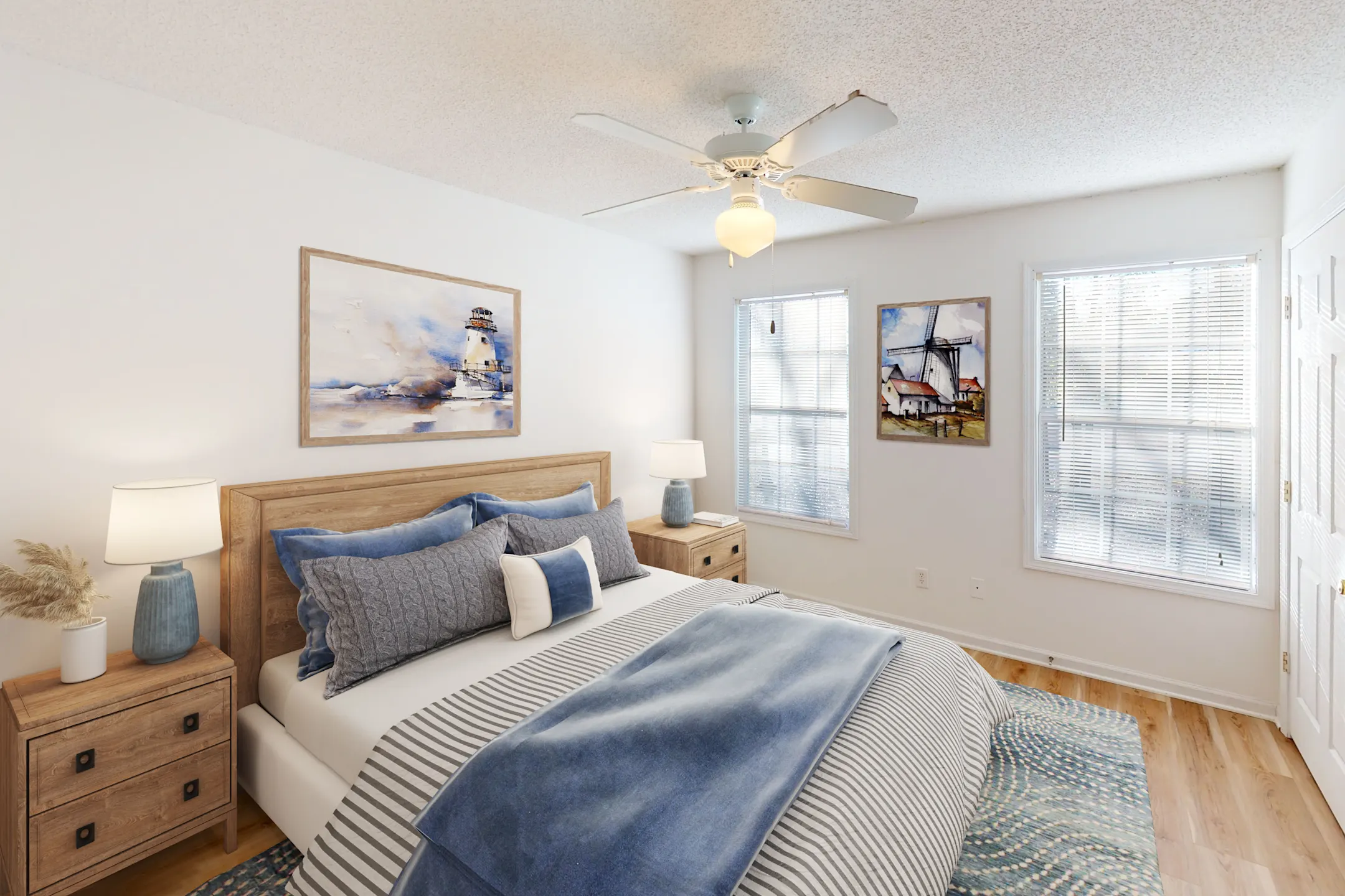 The Tarragon 2151 Westgate Parkway Dothan, AL Apartments for Rent