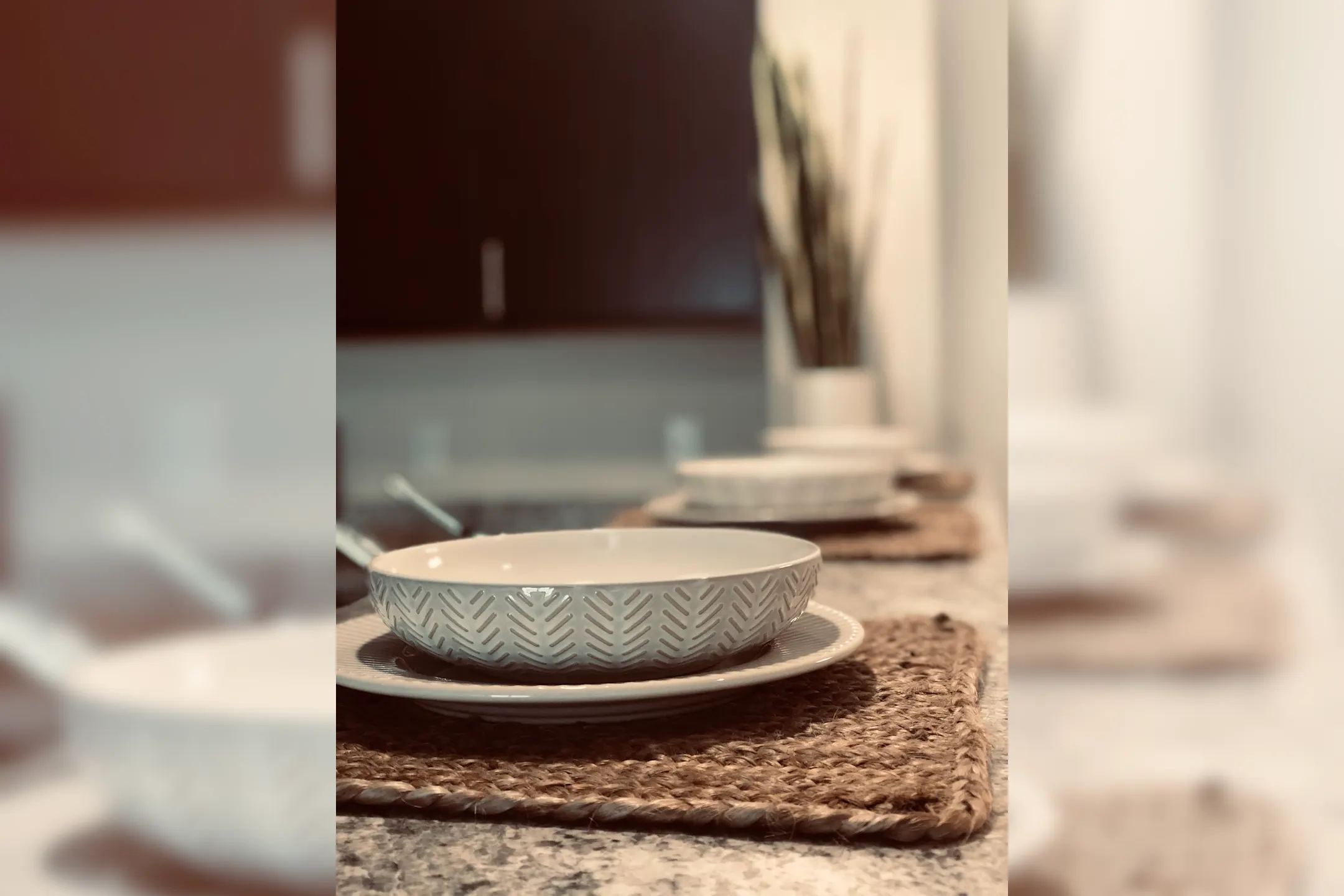 Lake Delton Apartment Homes Apartments Baraboo, WI 53913