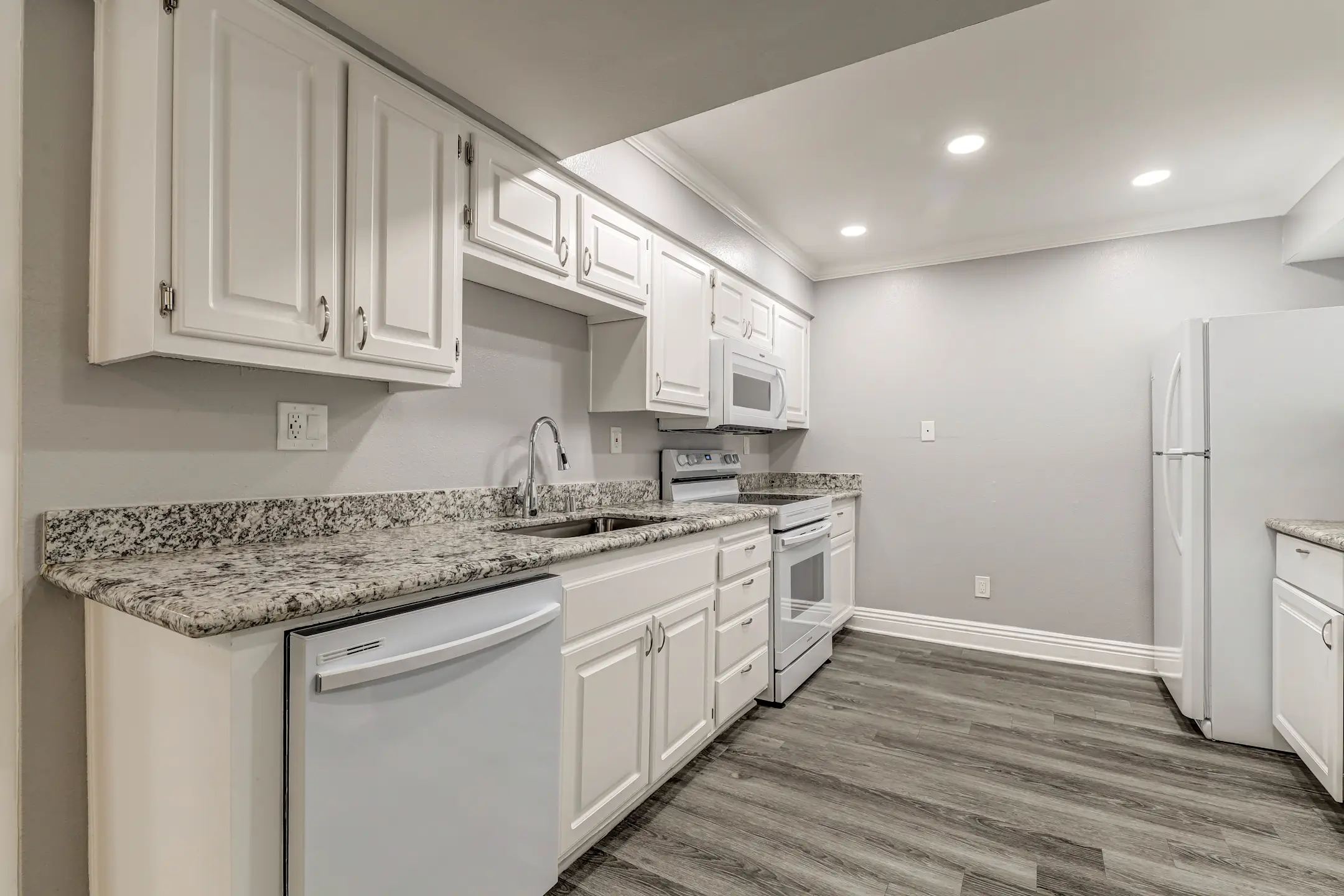 Vista Springs Apartments 21550 Box Springs Rd Moreno Valley, CA