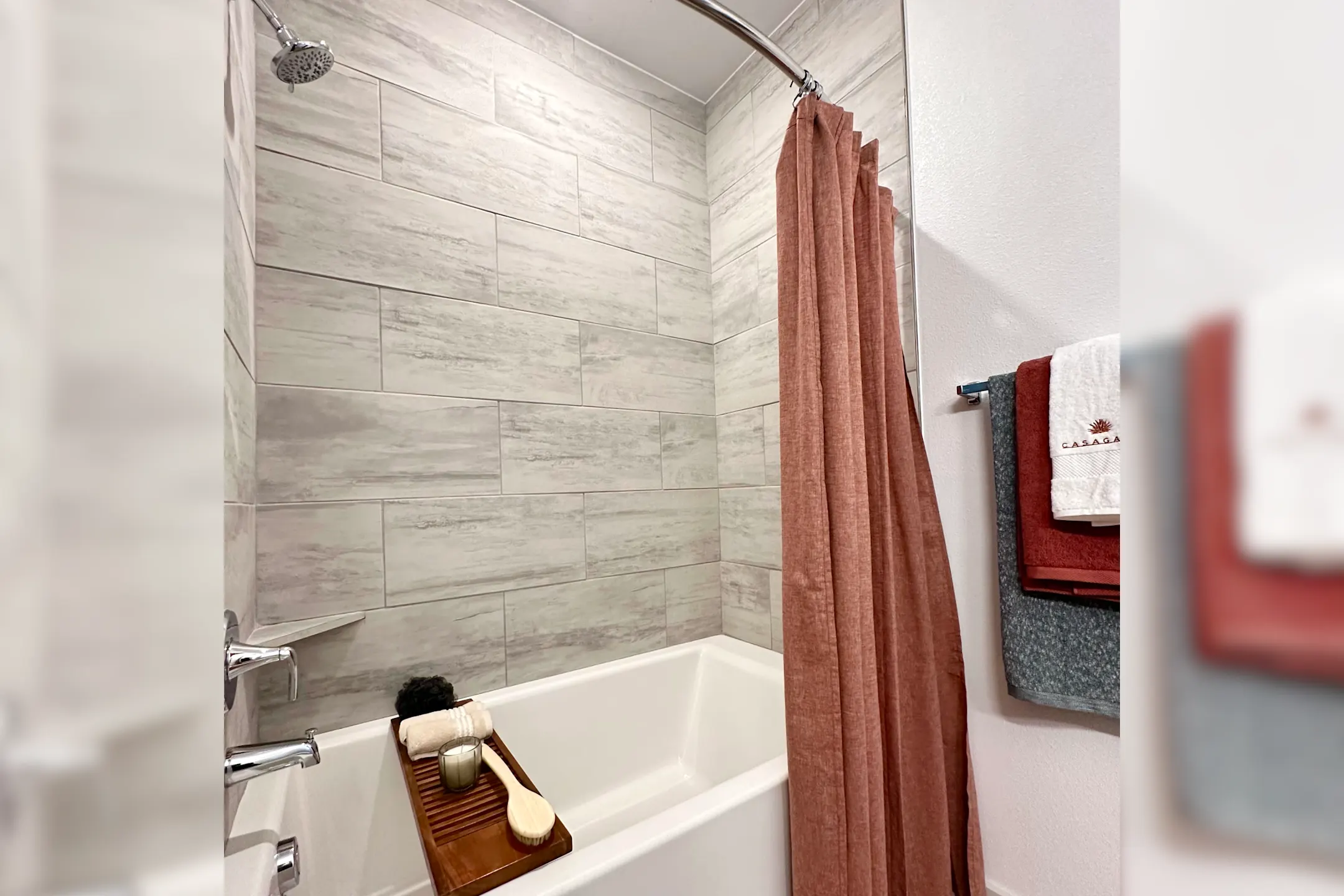 Casagave at Larkspur 149 Larkspur Park Boulevard Leander, TX