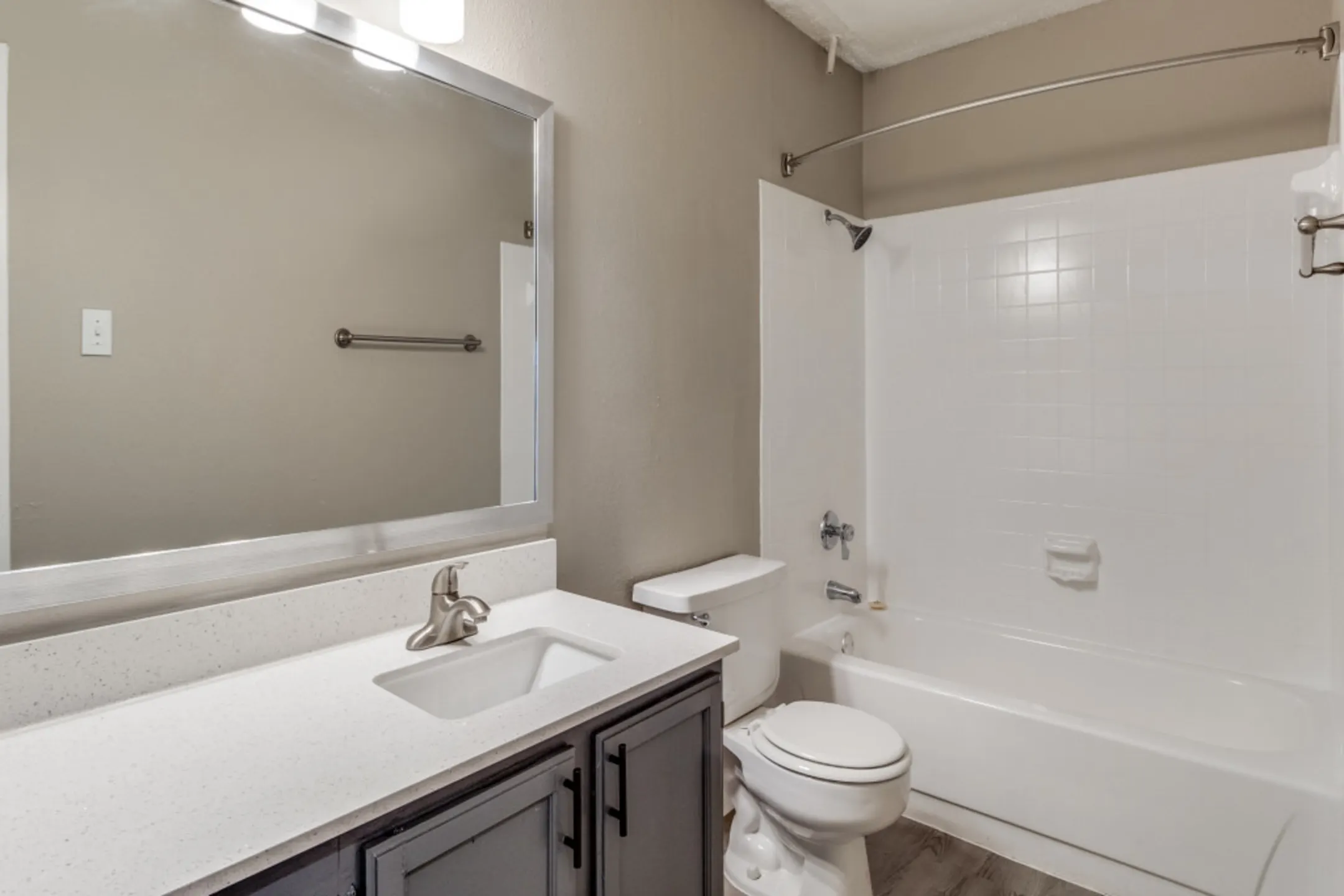 Knowlton Apartment Homes Apartments Mesquite, TX 75150