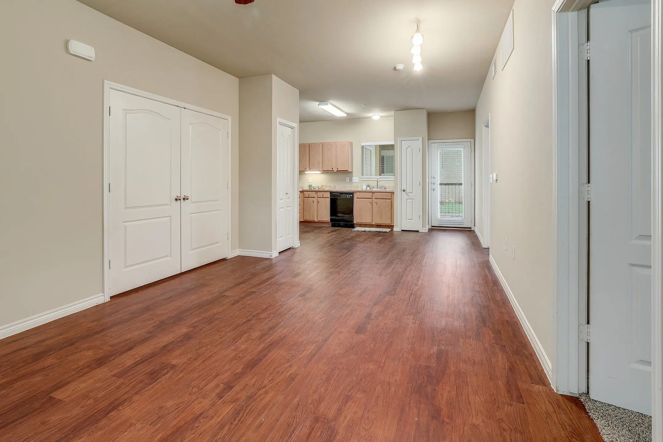 Links At Forest Creek 20404 Poppy Hls Trl Round Rock, TX Apartments