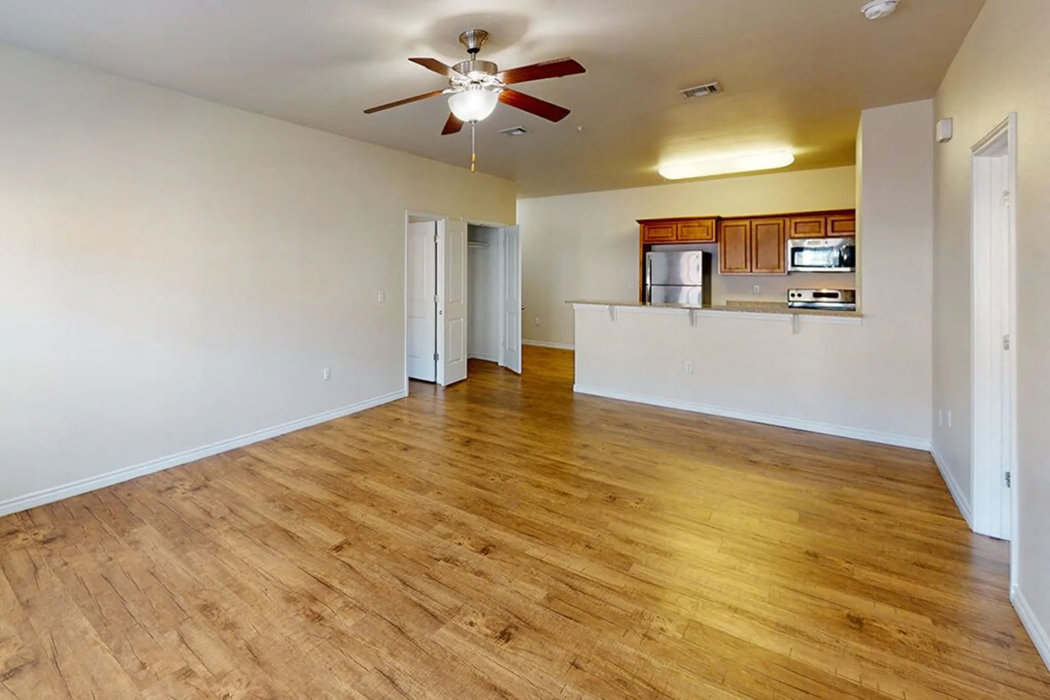 Homestead Apartments Apartments Hobbs, NM 88240