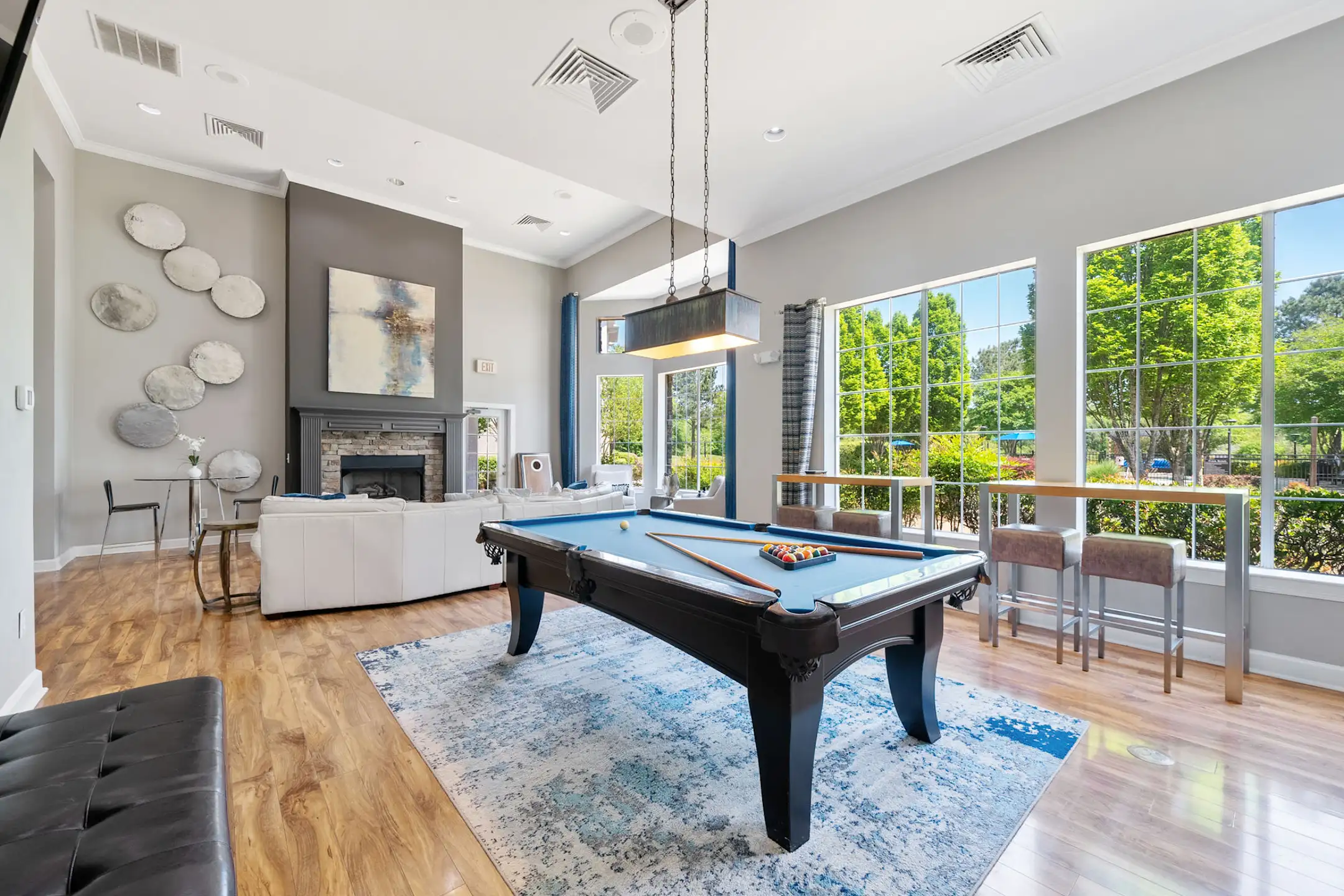 Preston View 1000 Stony Ct Morrisville, NC Apartments for Rent Rent.