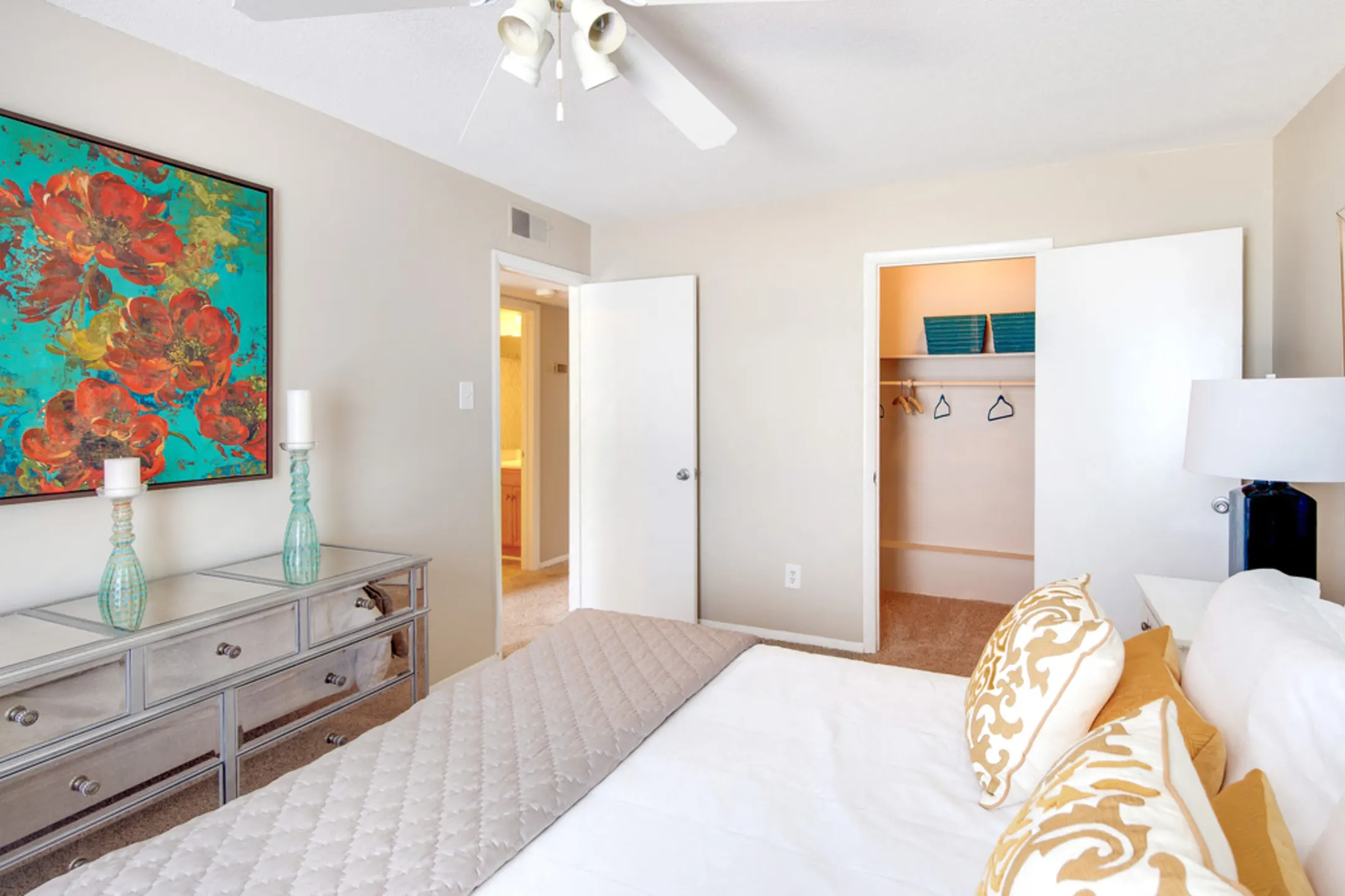 Quail Ridge Condos For Rent
