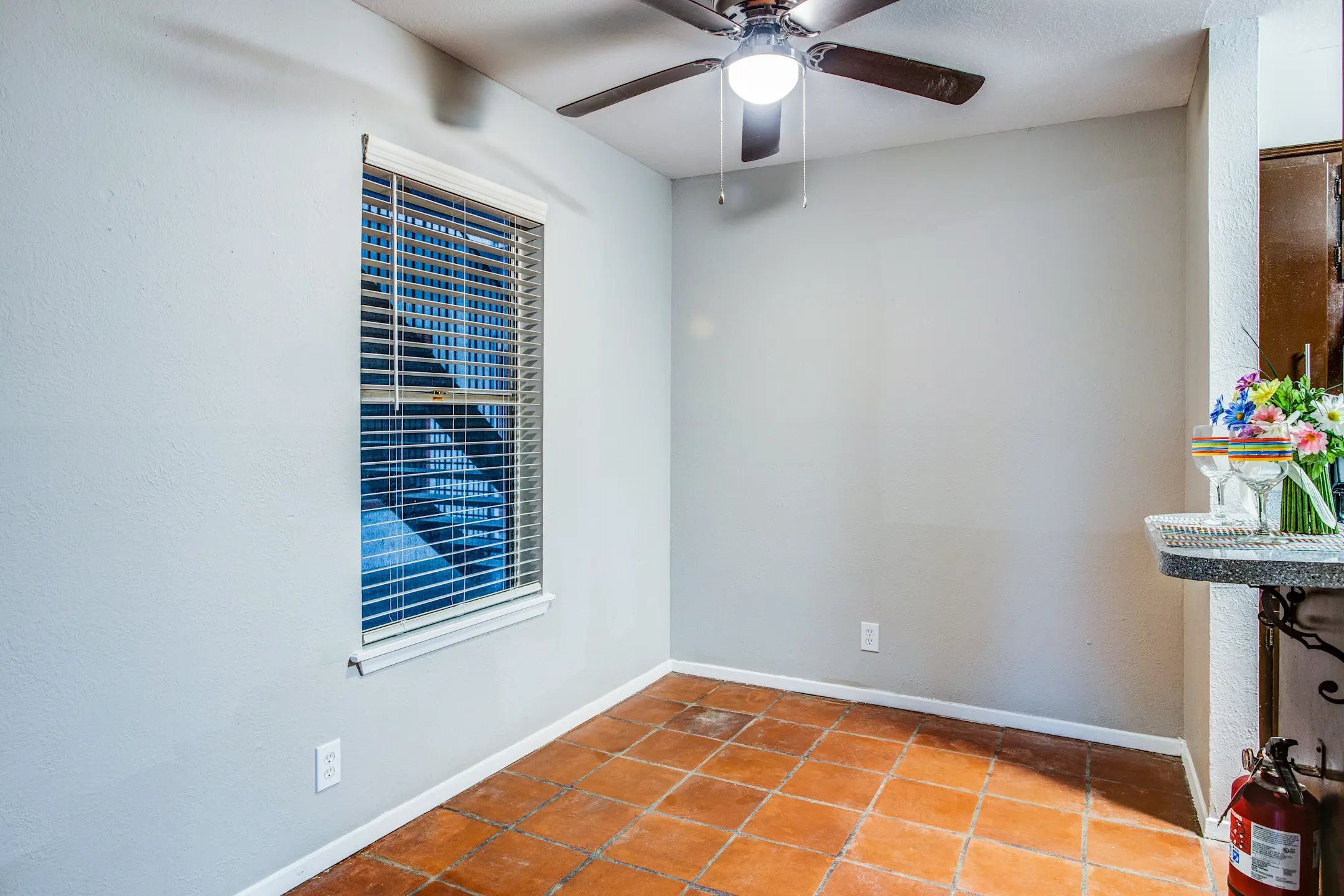 SG Apartments Apartments Kingsville, TX 78363