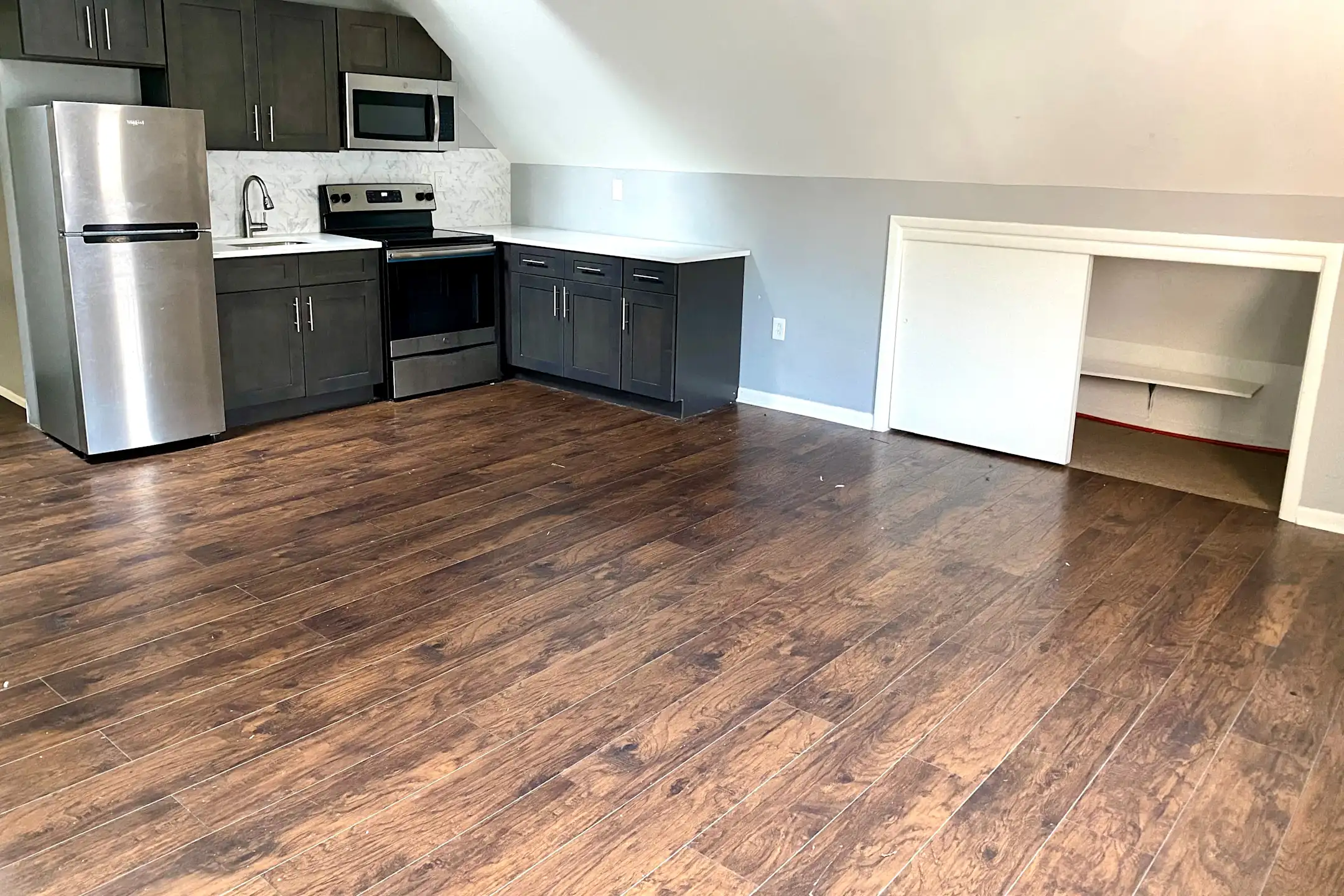 Ross Apartments 905 Ross St Rahway, NJ Apartments for Rent Rent.