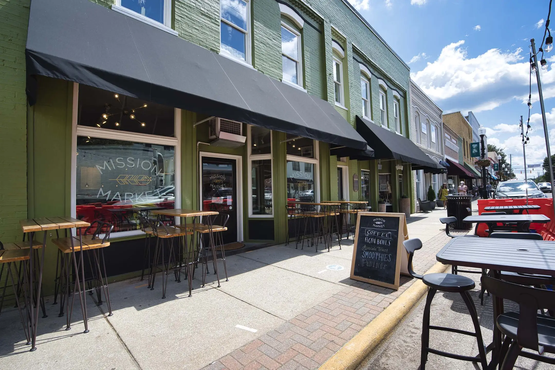 Camden Lake Pine Apartments Apex, NC 27523