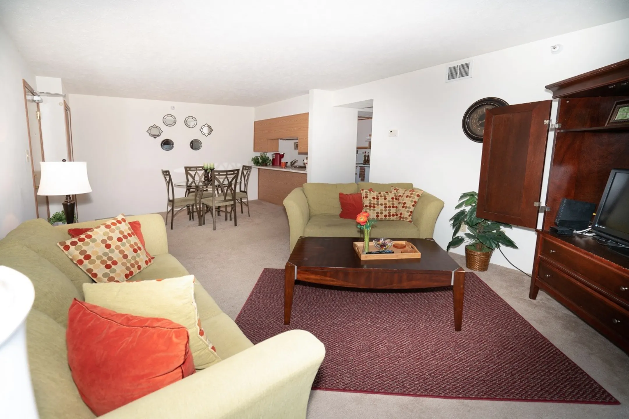 Oates Estates 3055 Flynn Rd Dothan, AL Apartments for Rent Rent.